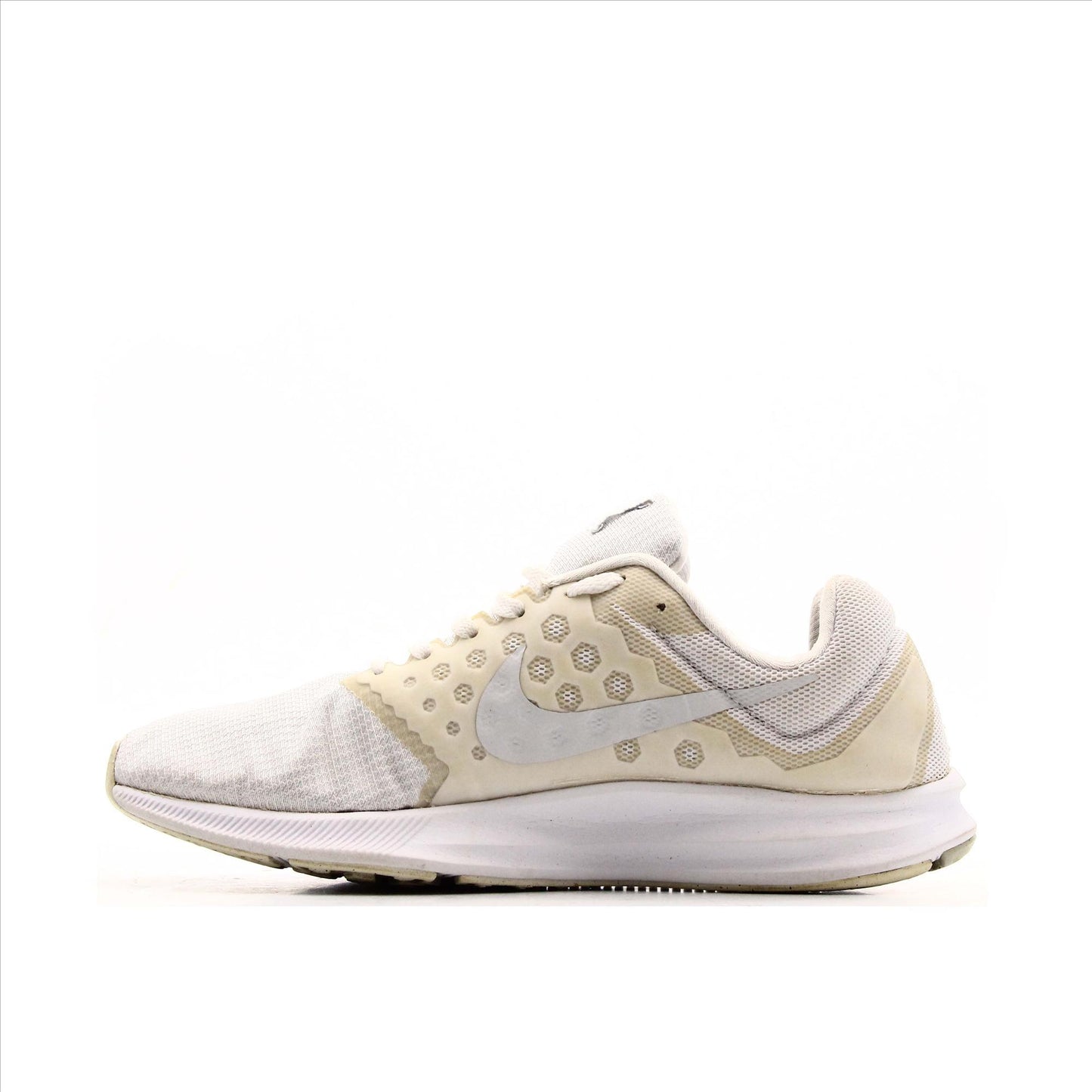 Nike Downshifter 7