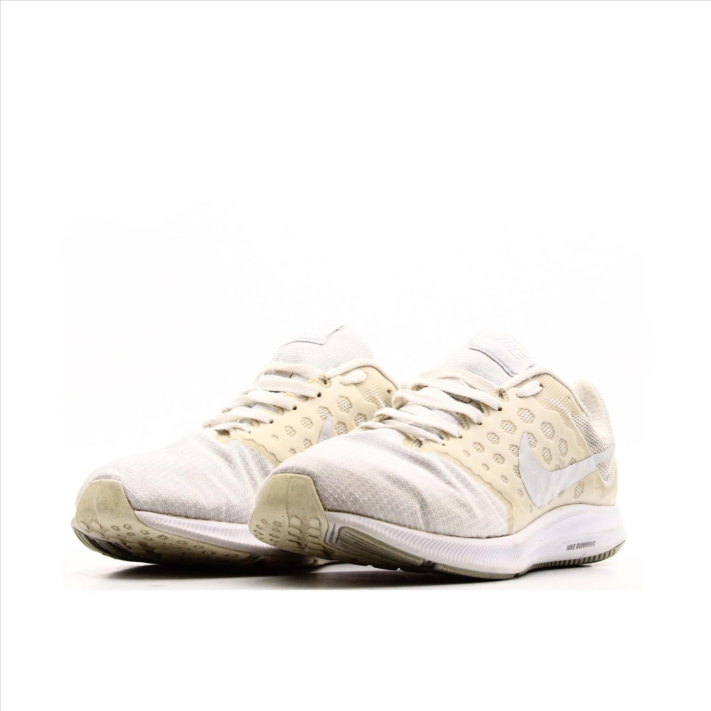 Nike Downshifter 7