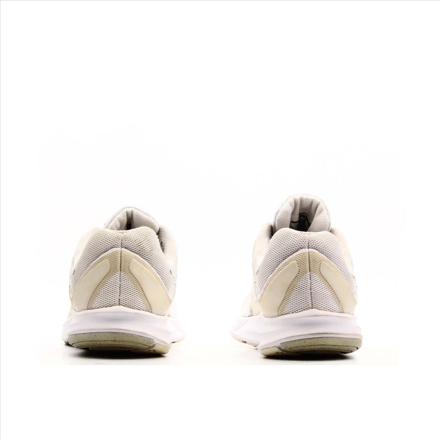 Nike Downshifter 7
