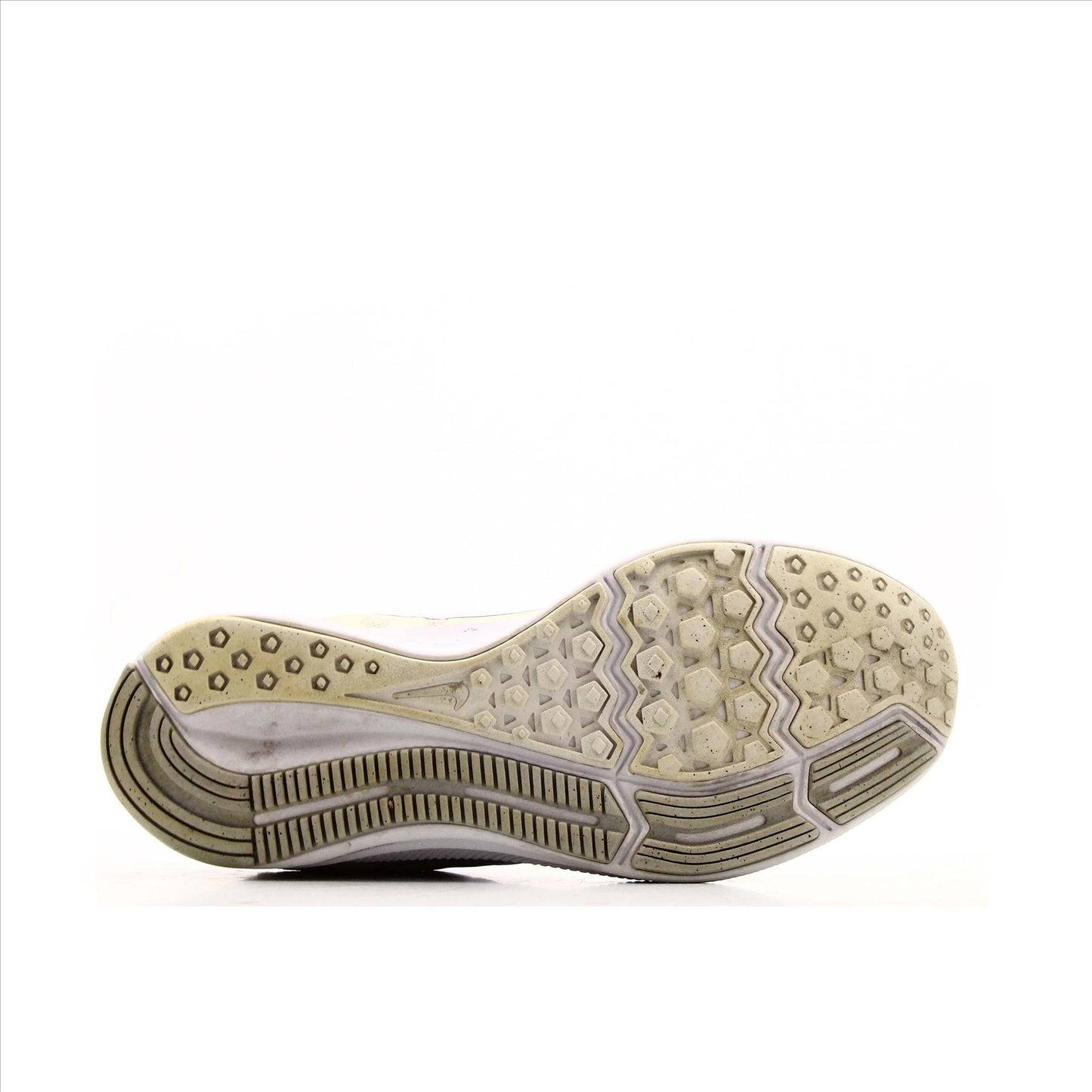 Nike Downshifter 7
