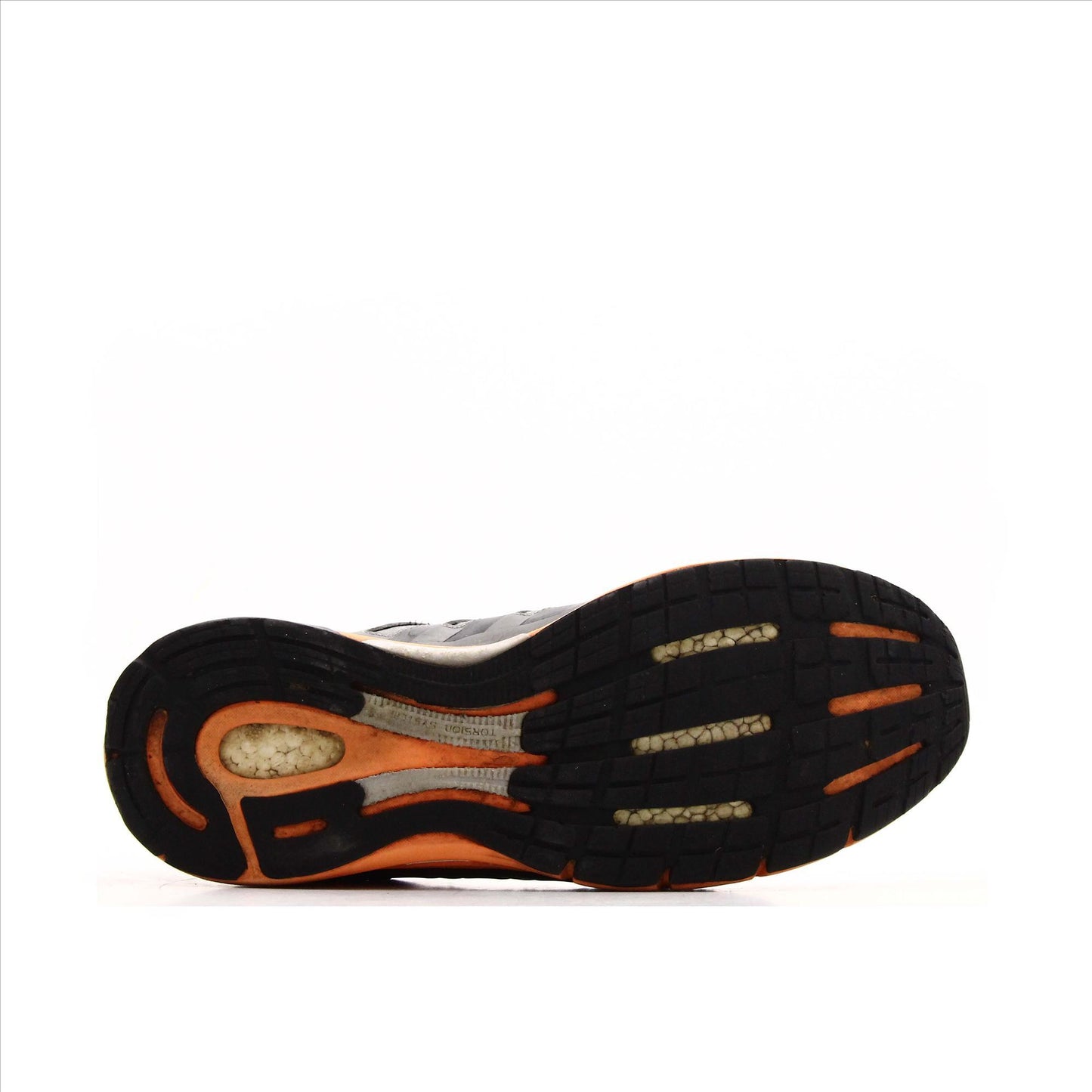 Adidas Revenergy Boost