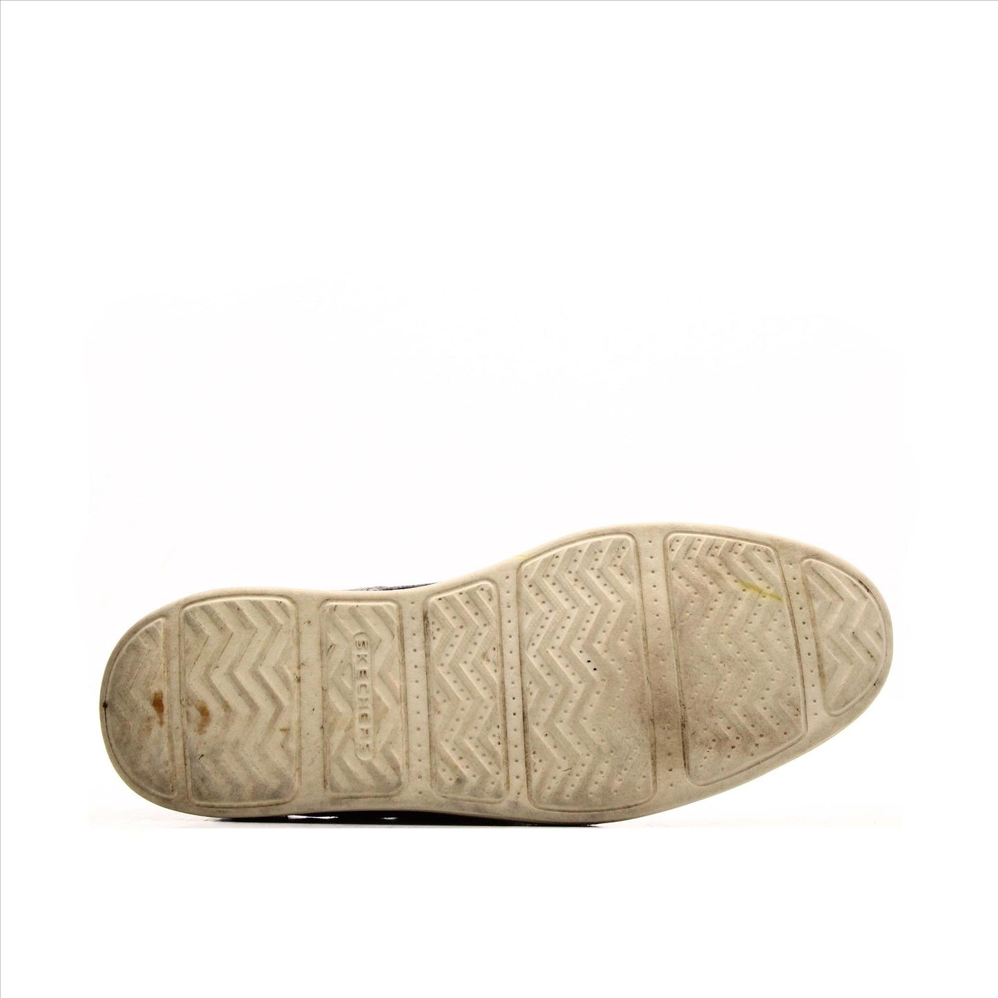 Skechers Memory Foam