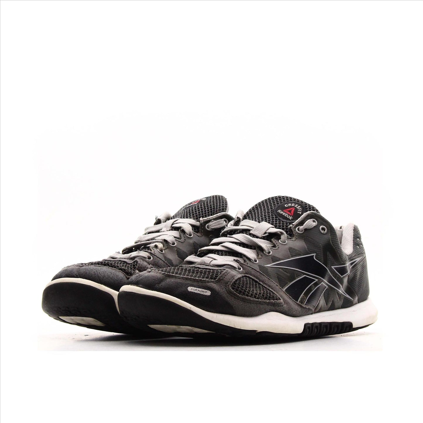 Reebok Crossfit