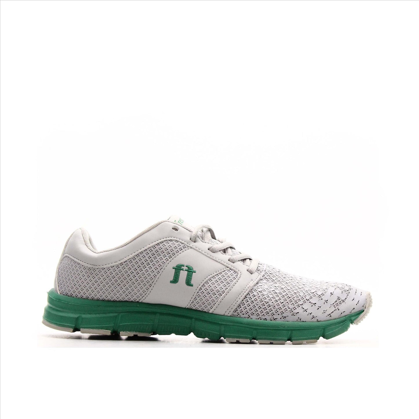 Frenzy Footwear