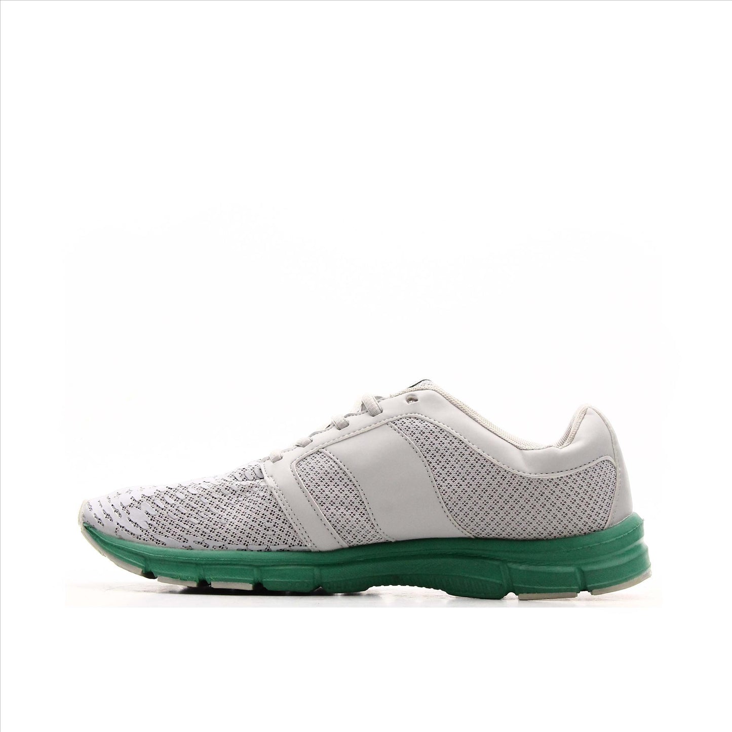 Frenzy Footwear