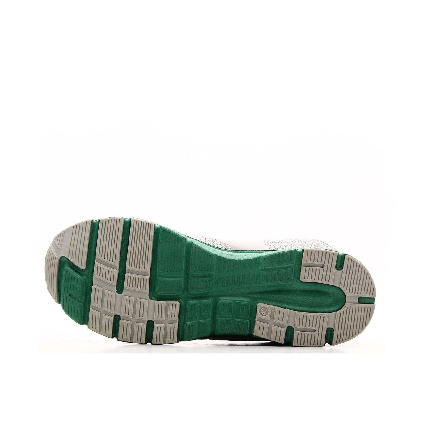 Frenzy Footwear