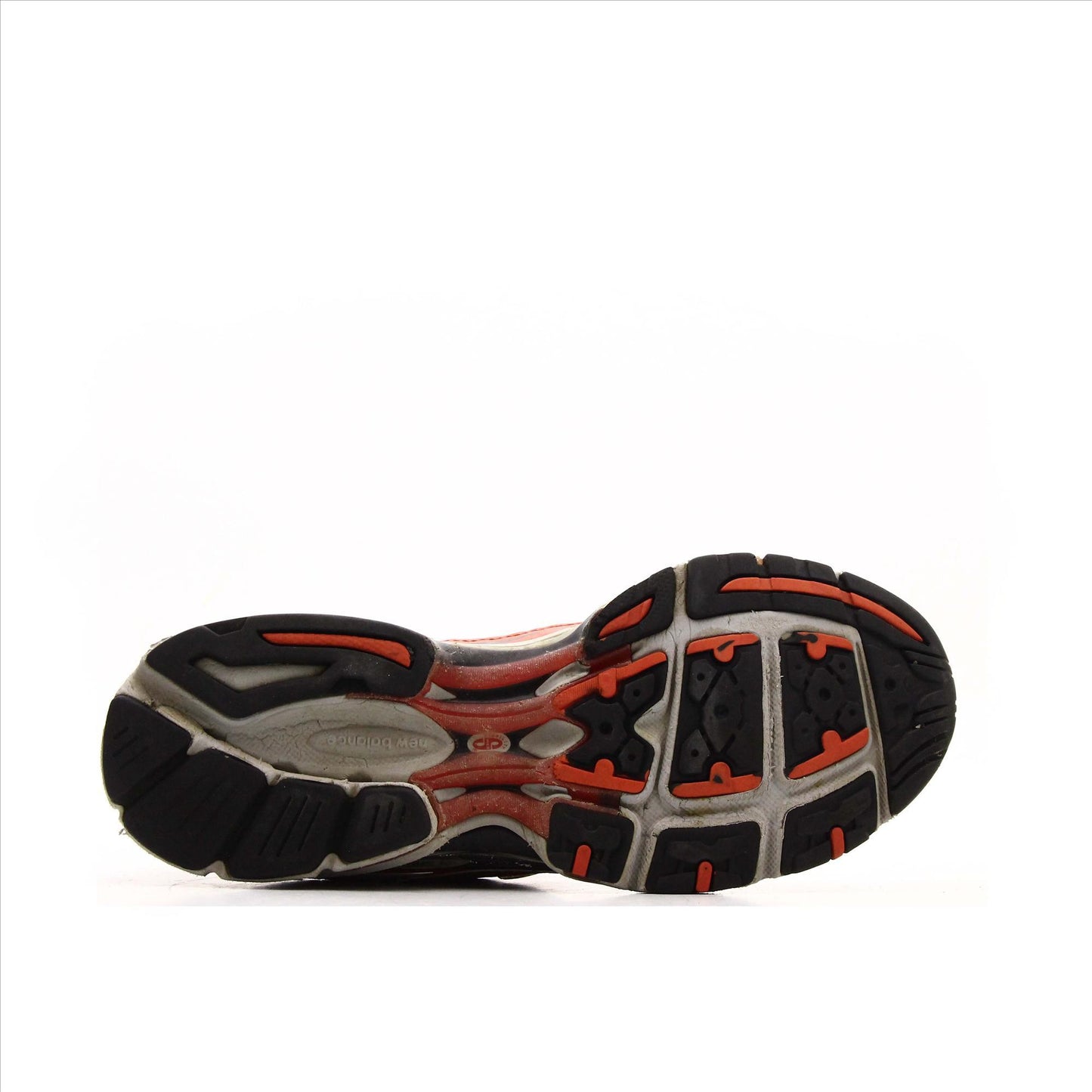 New Balance 1225 Running