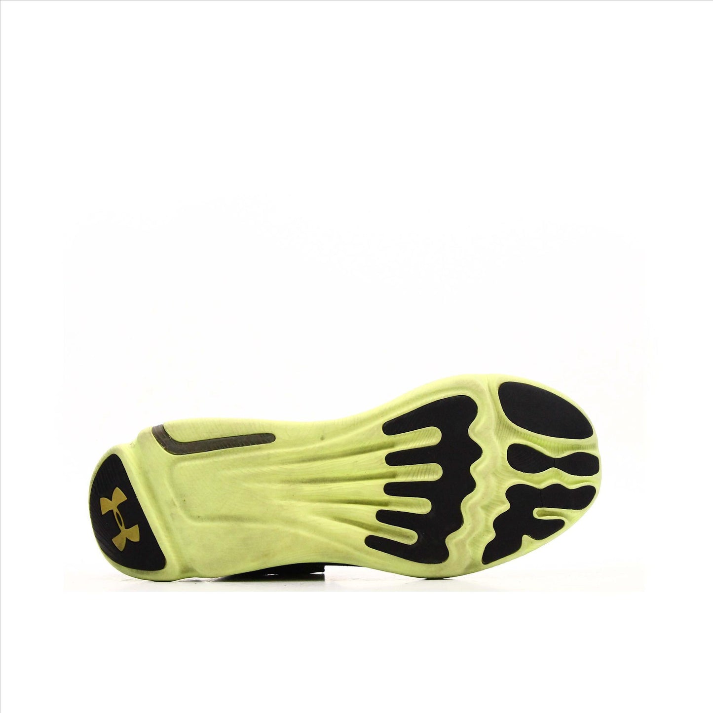 Under Armour Speed Form