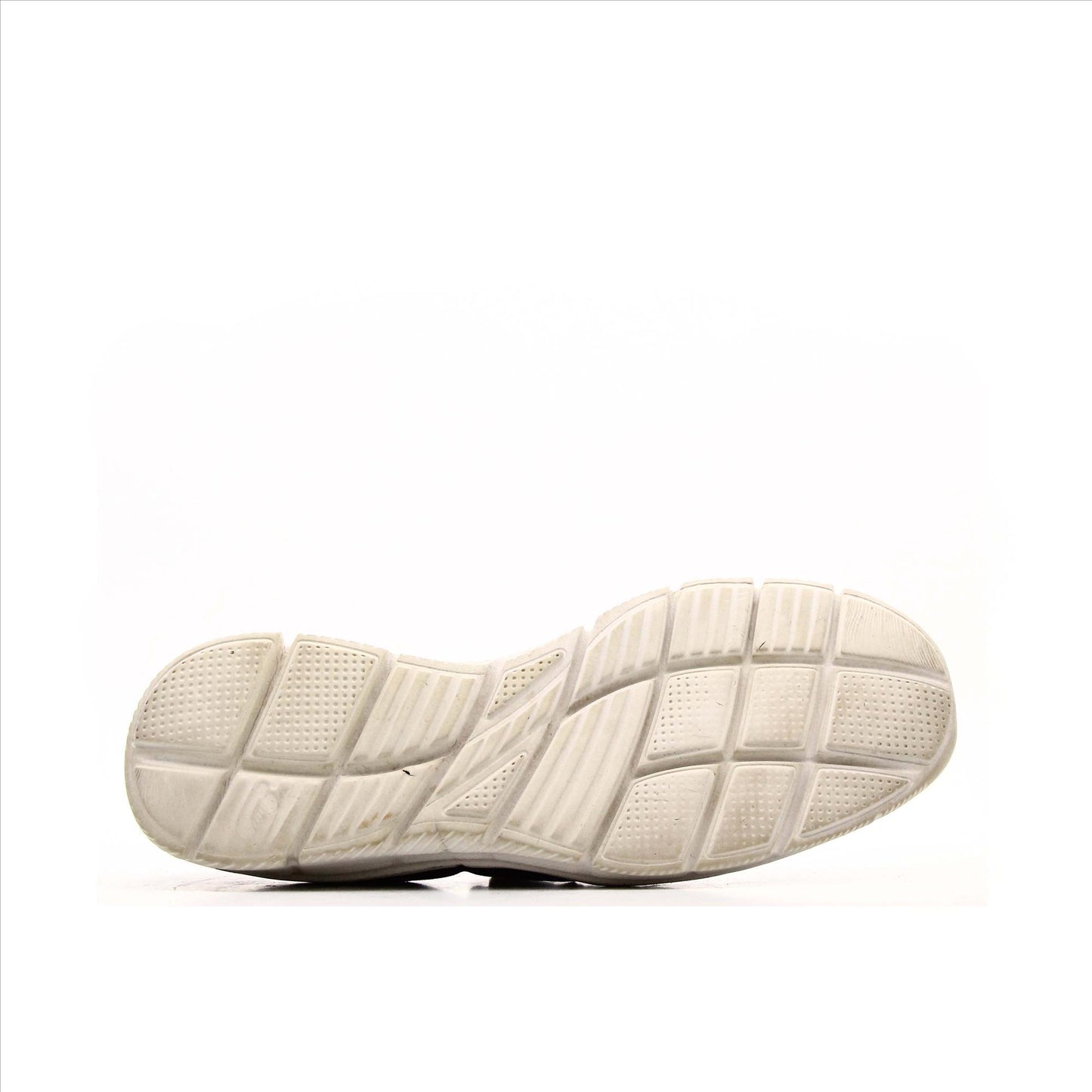 Skechers Memory Foam