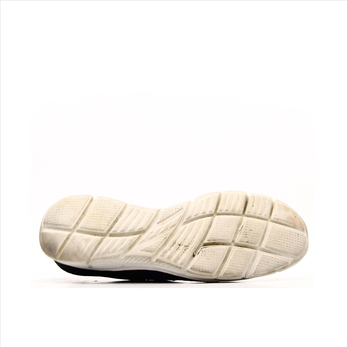 Skechers Memory Foam