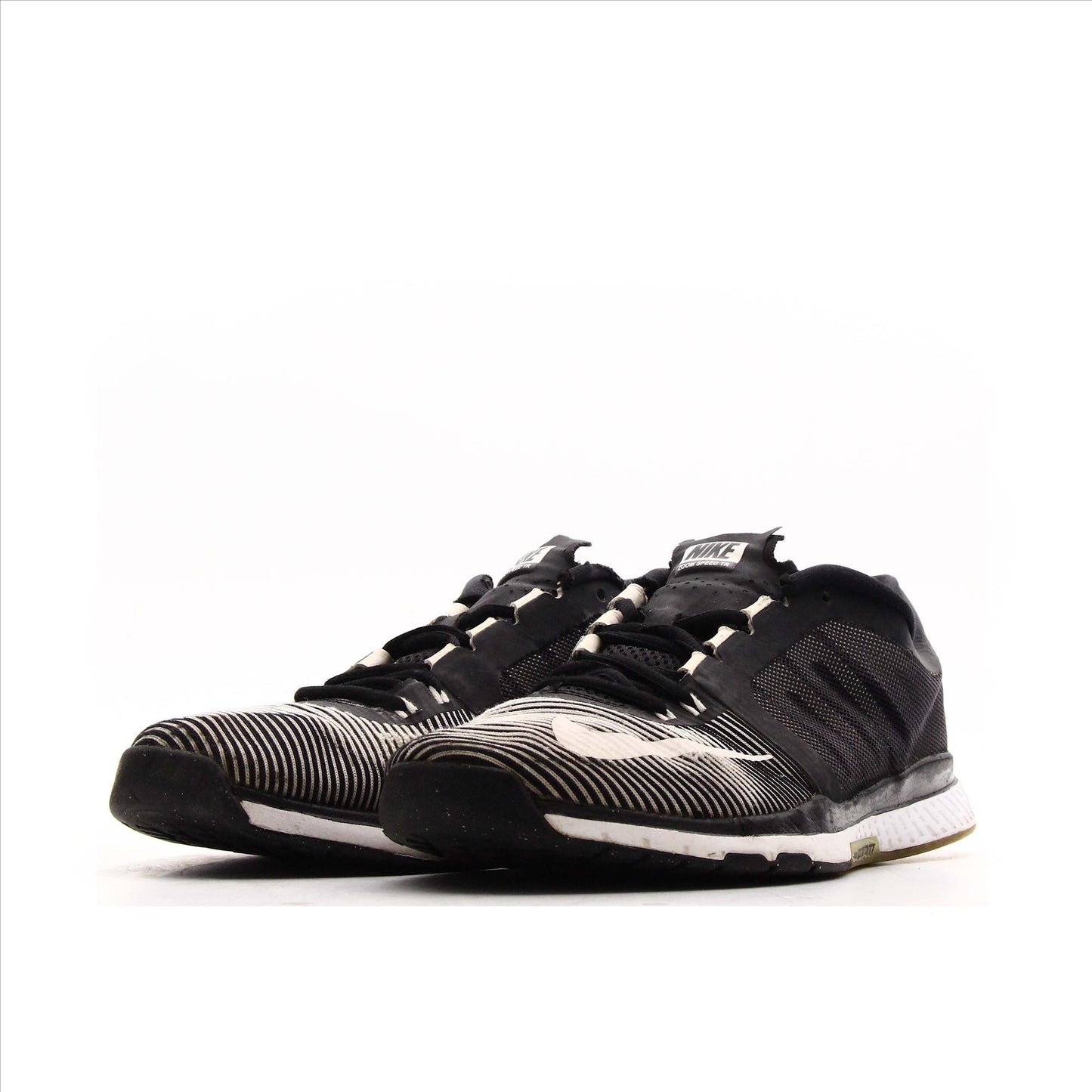 Nike Zoom Speed Tr