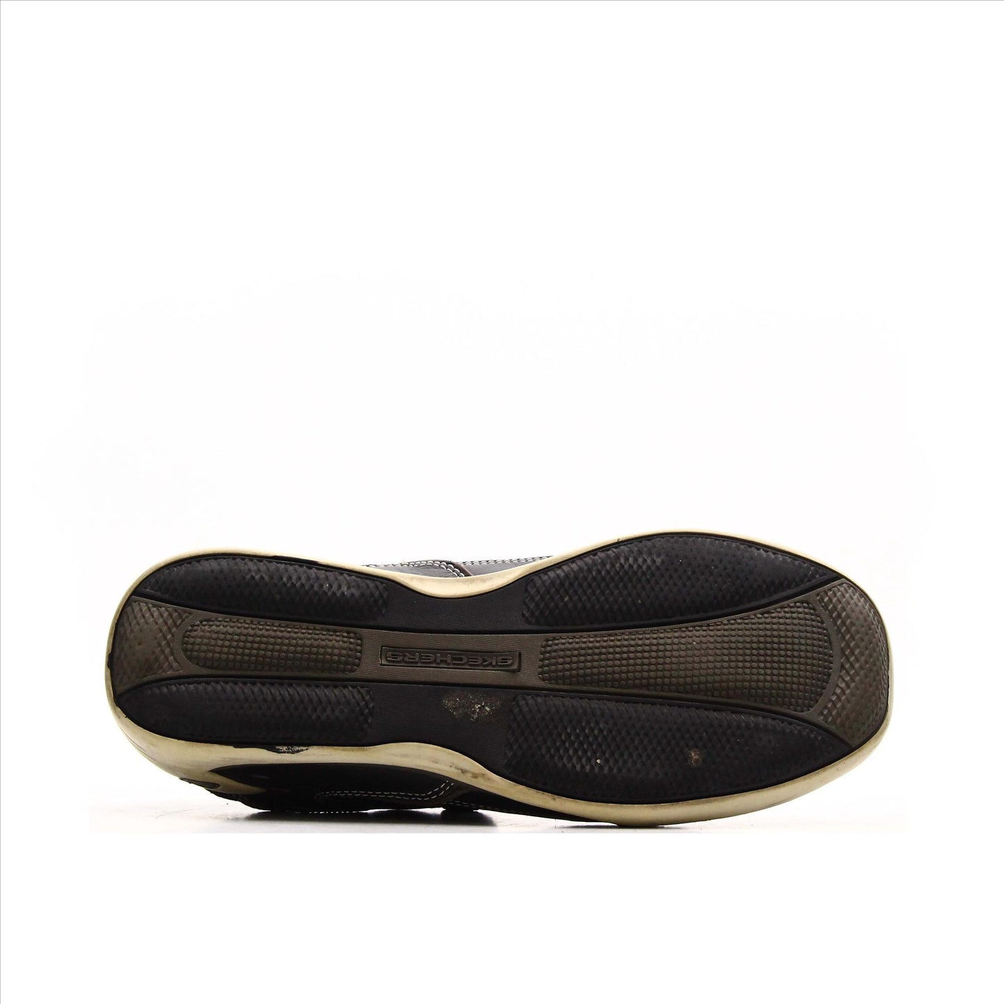 Skechers SKX