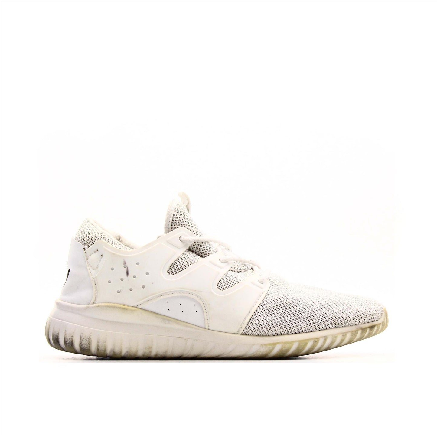 Adidas Tubular
