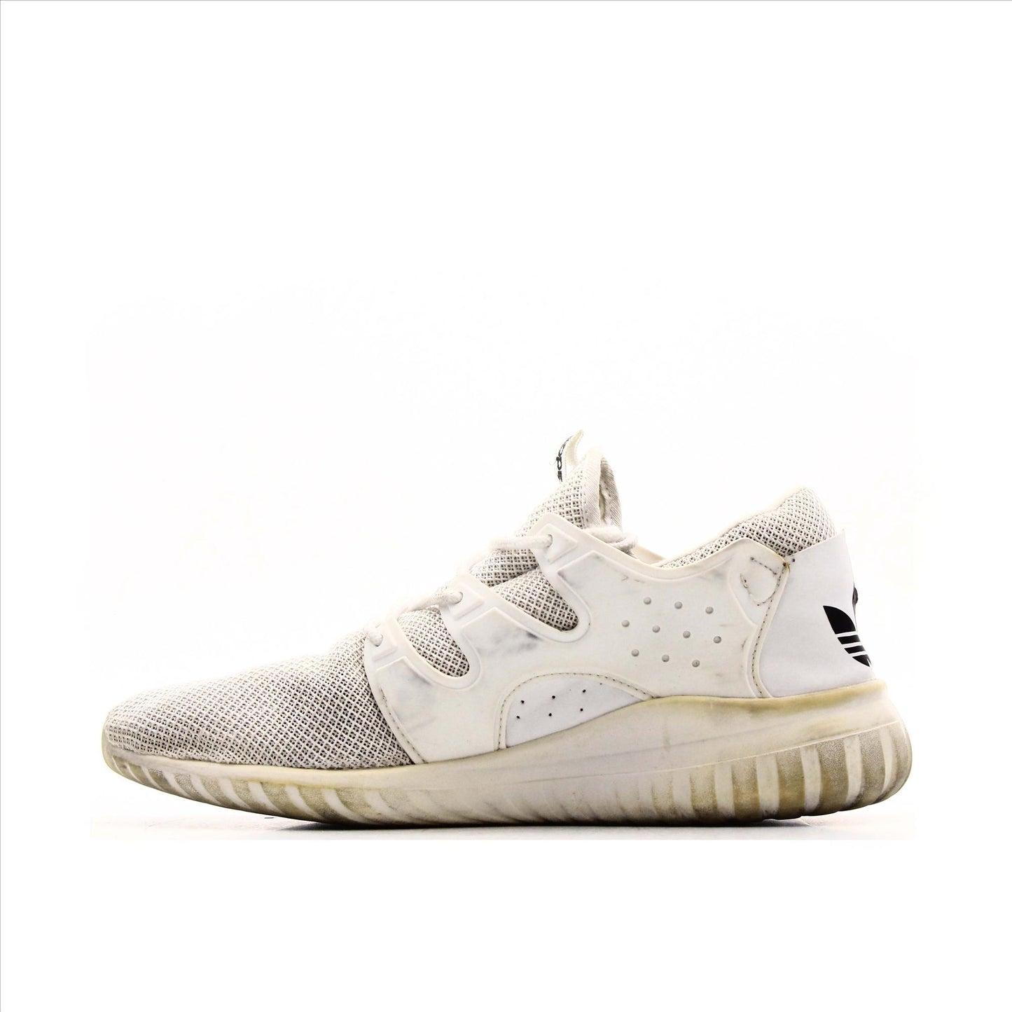 Adidas Tubular