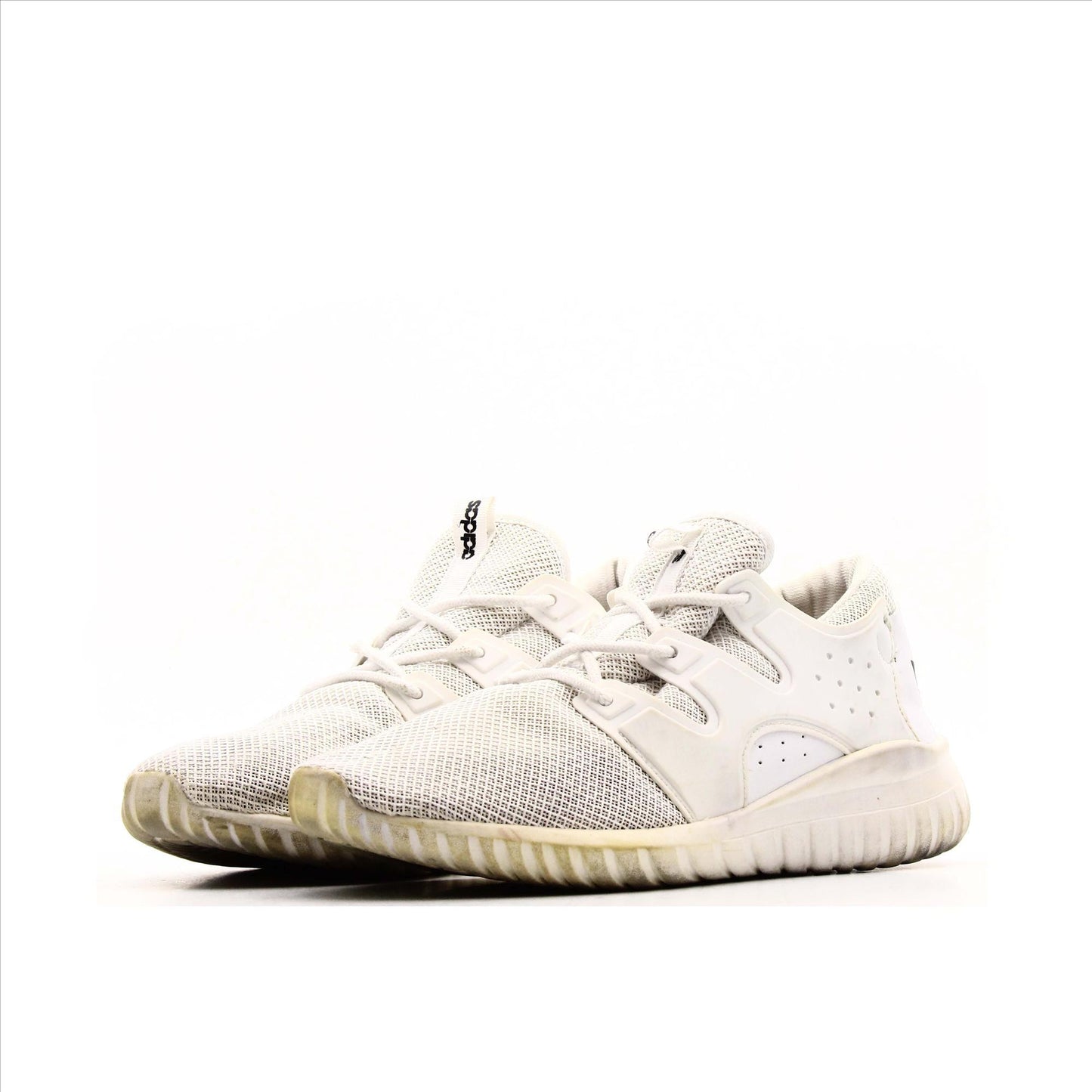 Adidas Tubular