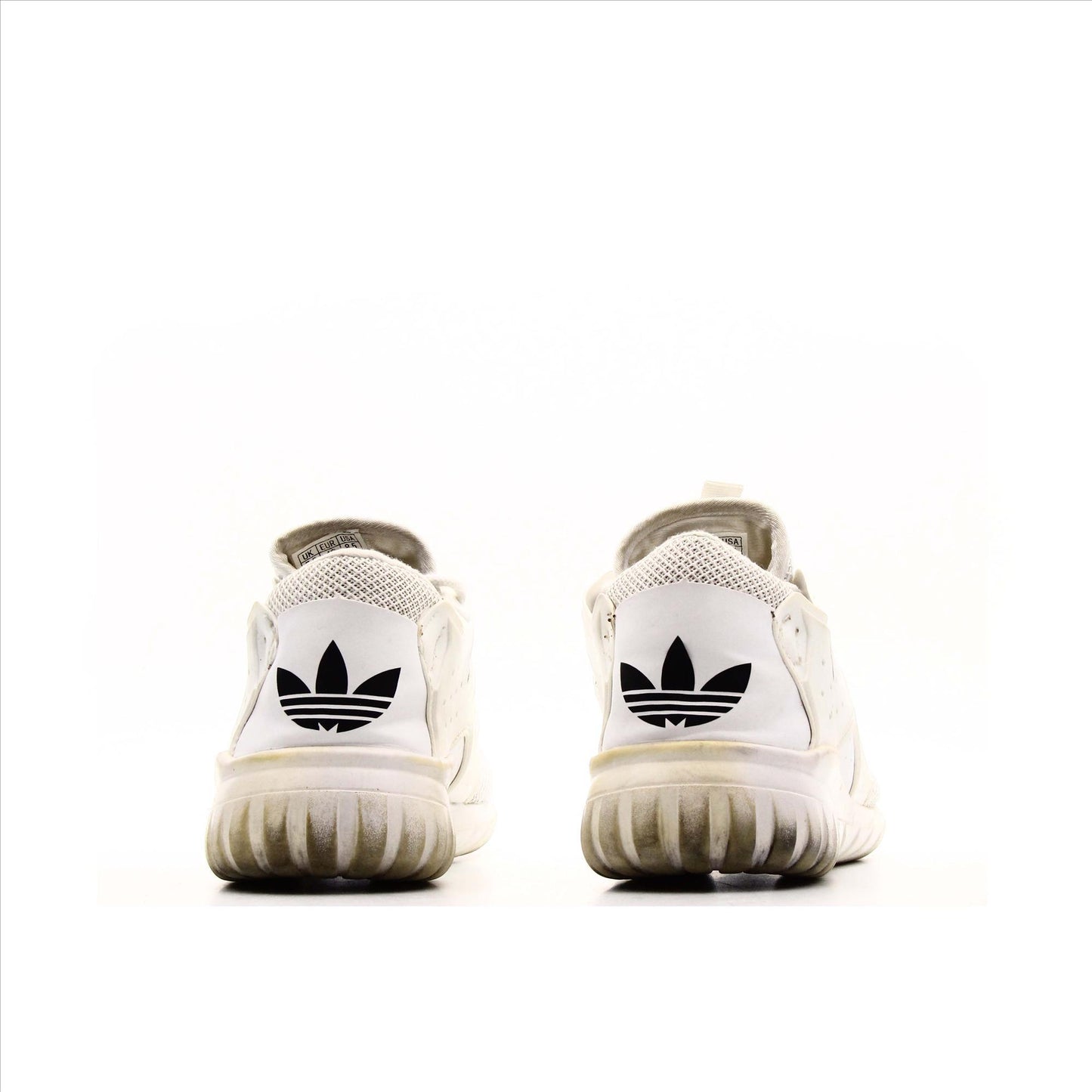Adidas Tubular