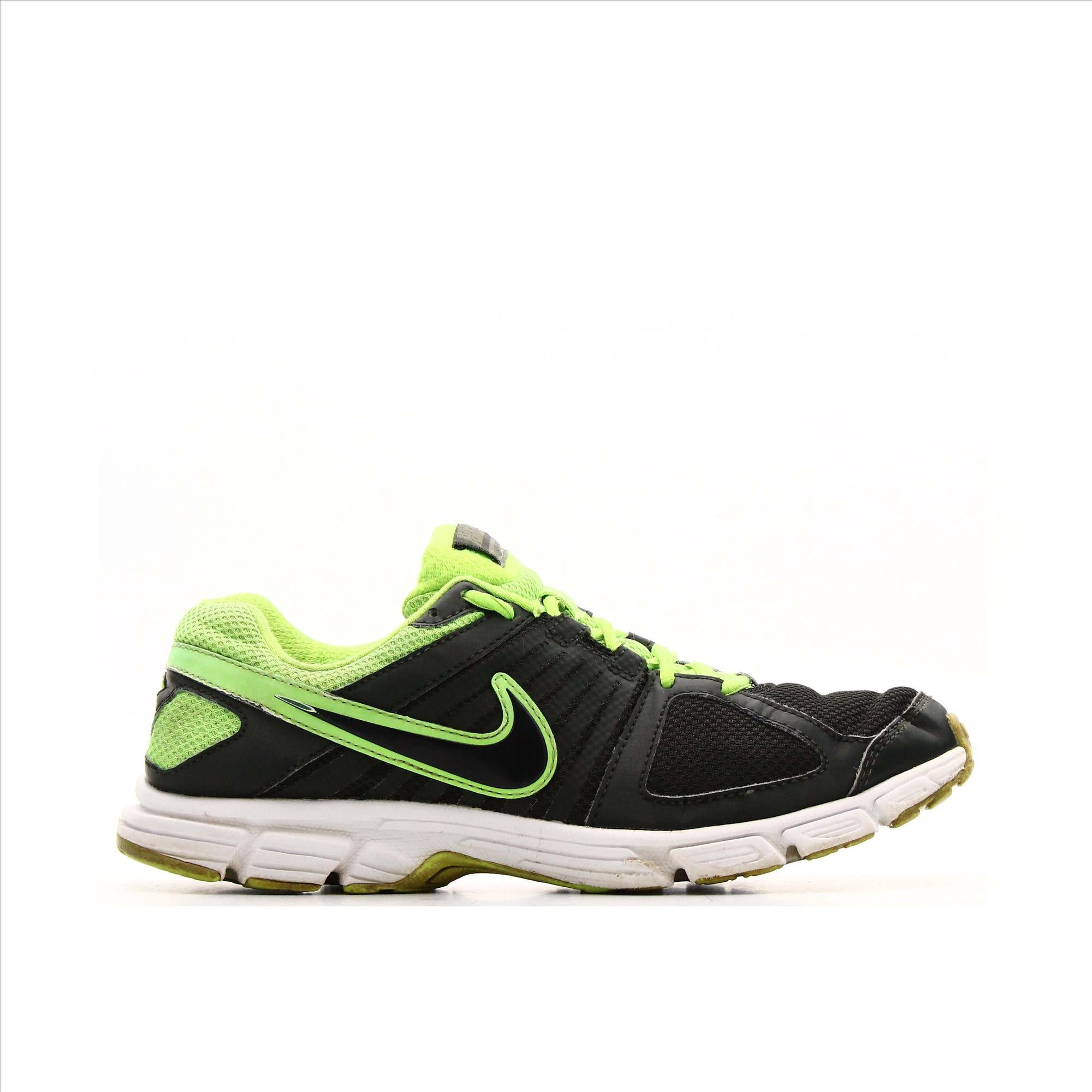 Nike downshifter 5 msl clearance