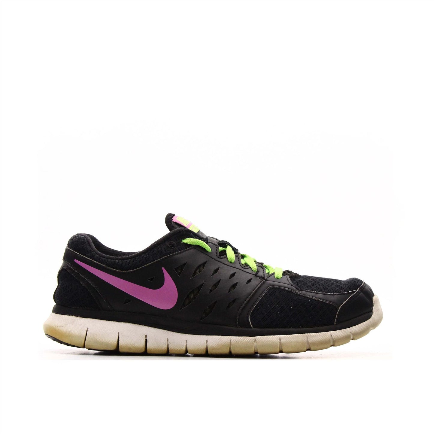 Nike Flex 2013 Run