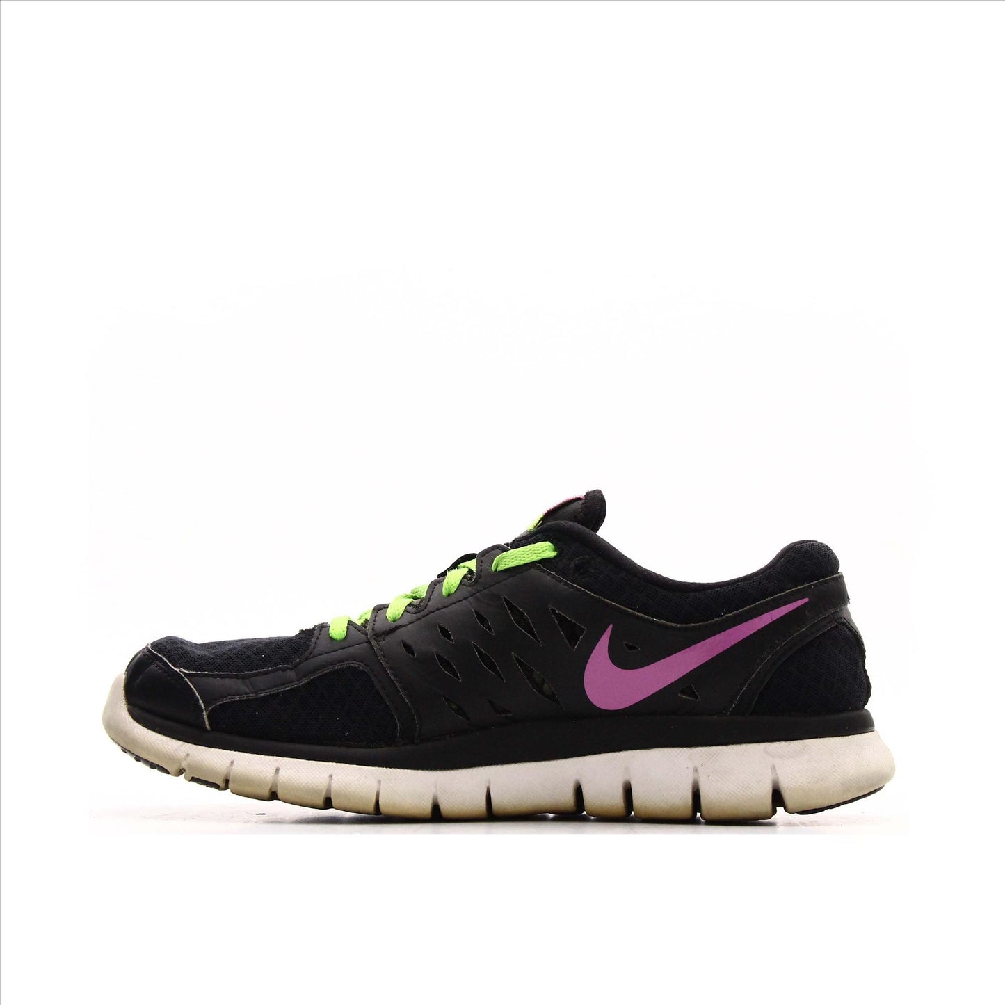Nike Flex 2013 Run