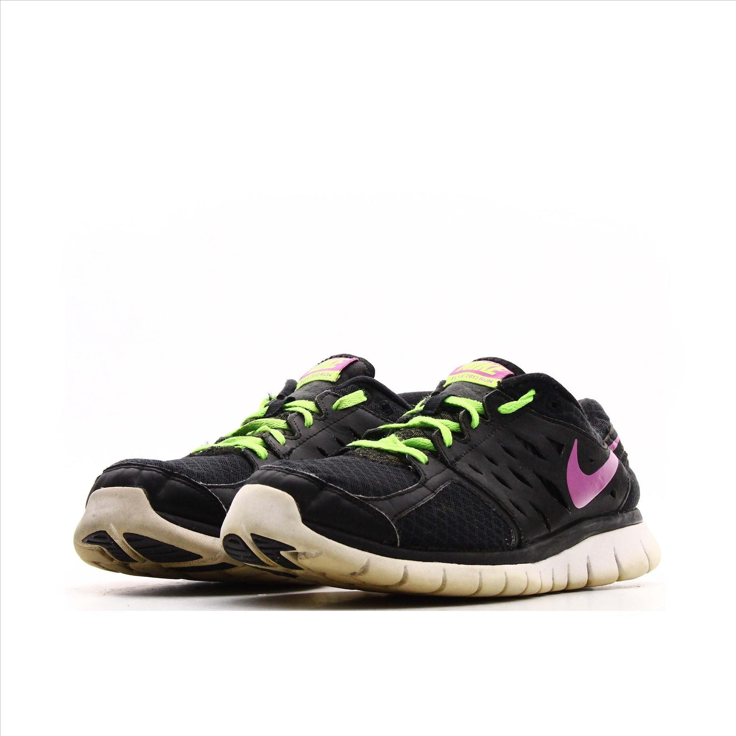 Nike Flex 2013 Run
