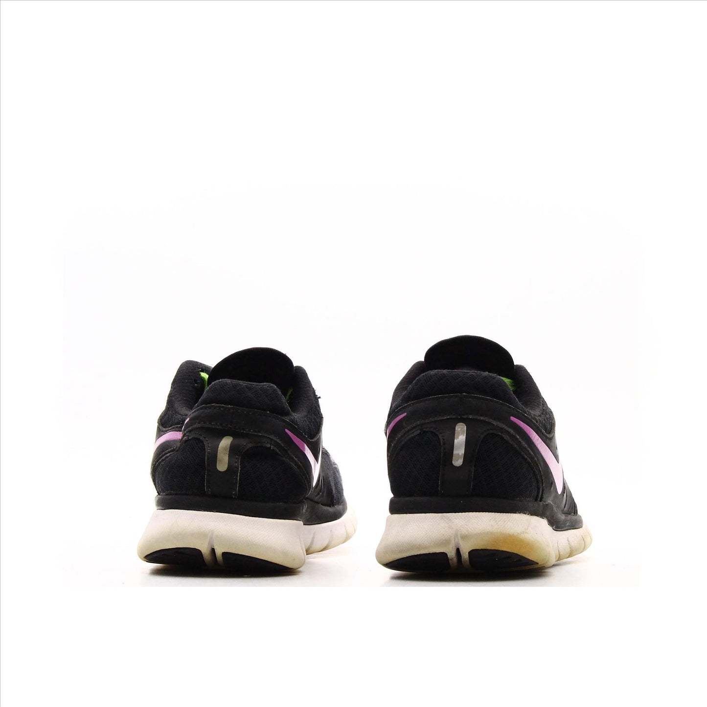 Nike Flex 2013 Run