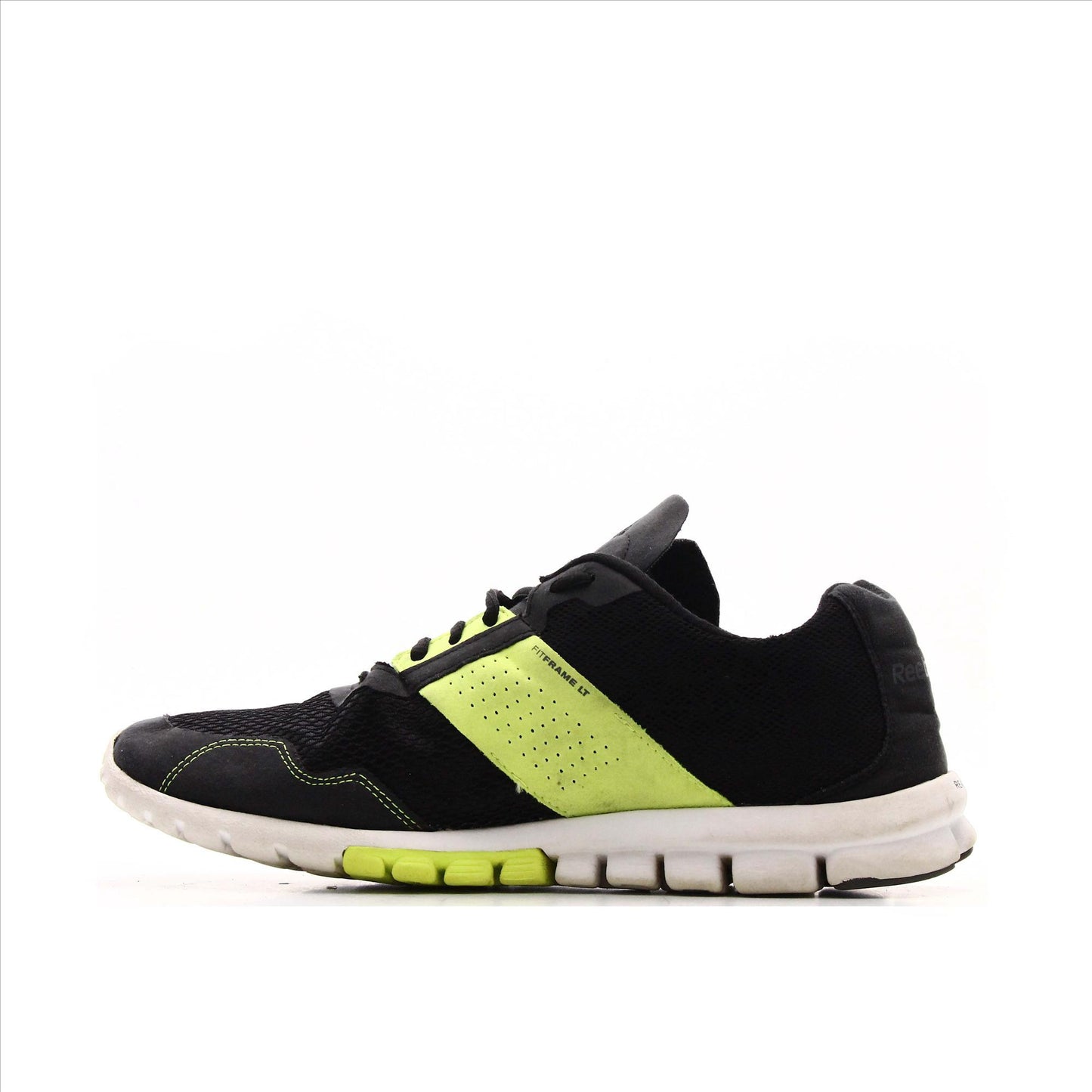 Reebok Real Flex