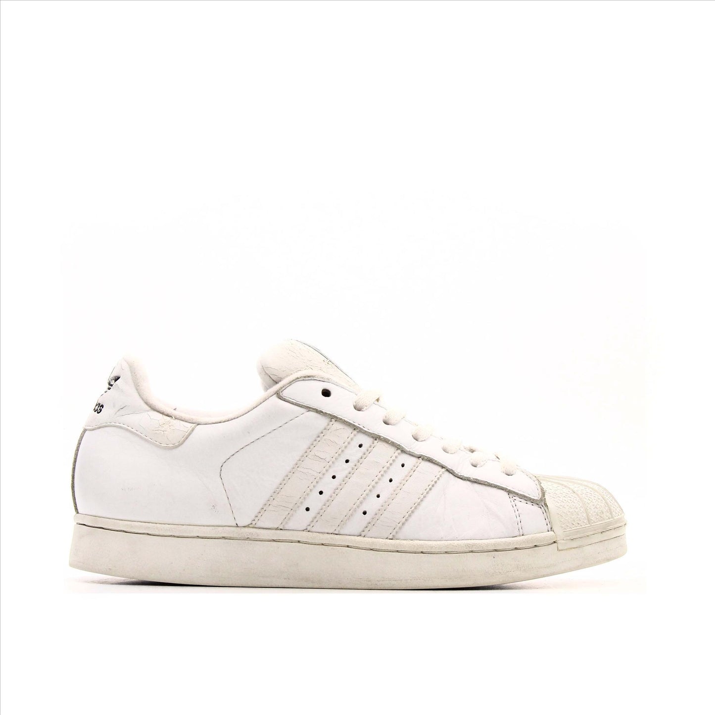 Adidas Superstar