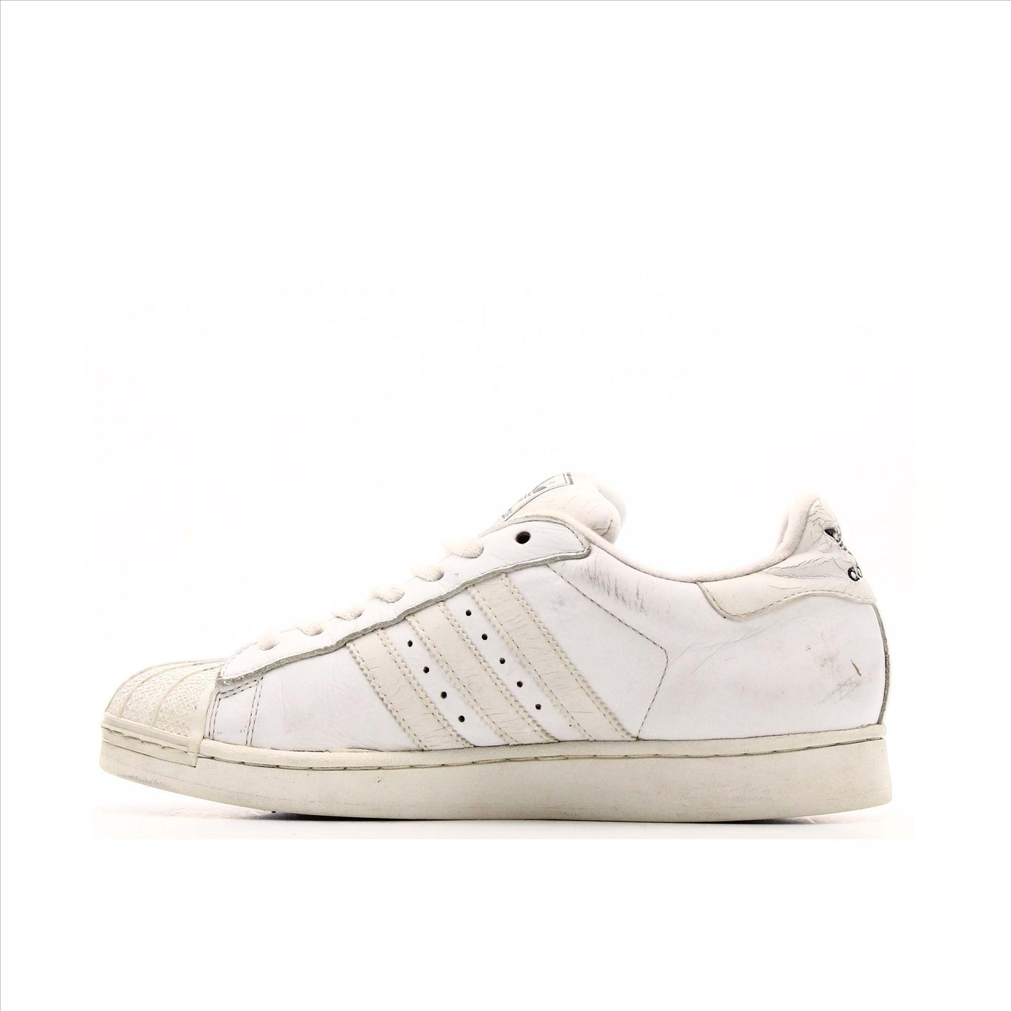 Adidas Superstar