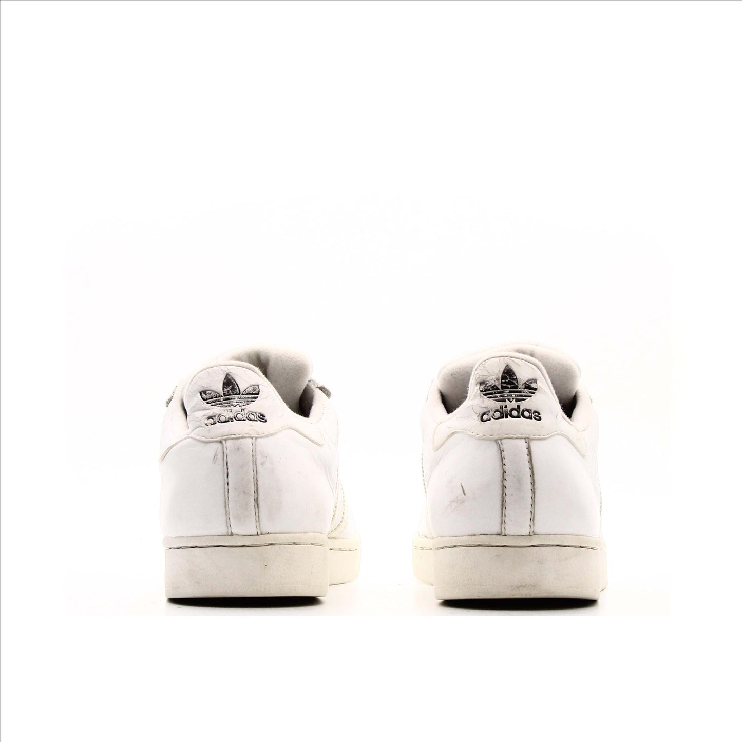 Adidas Superstar