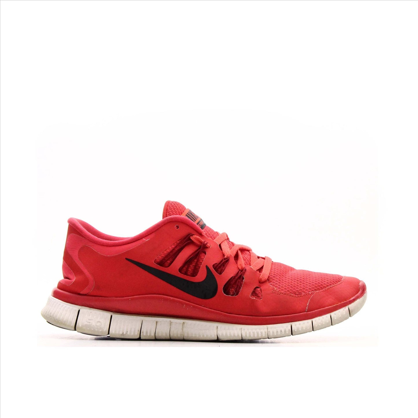 Nike Free 5.0