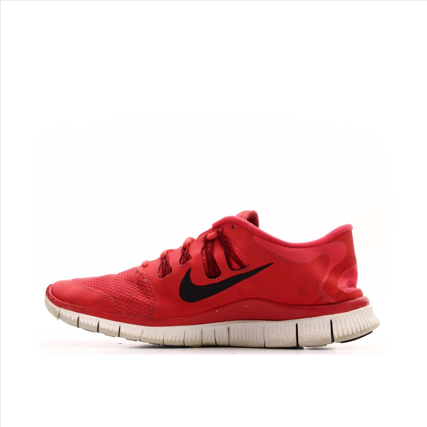 Nike Free 5.0
