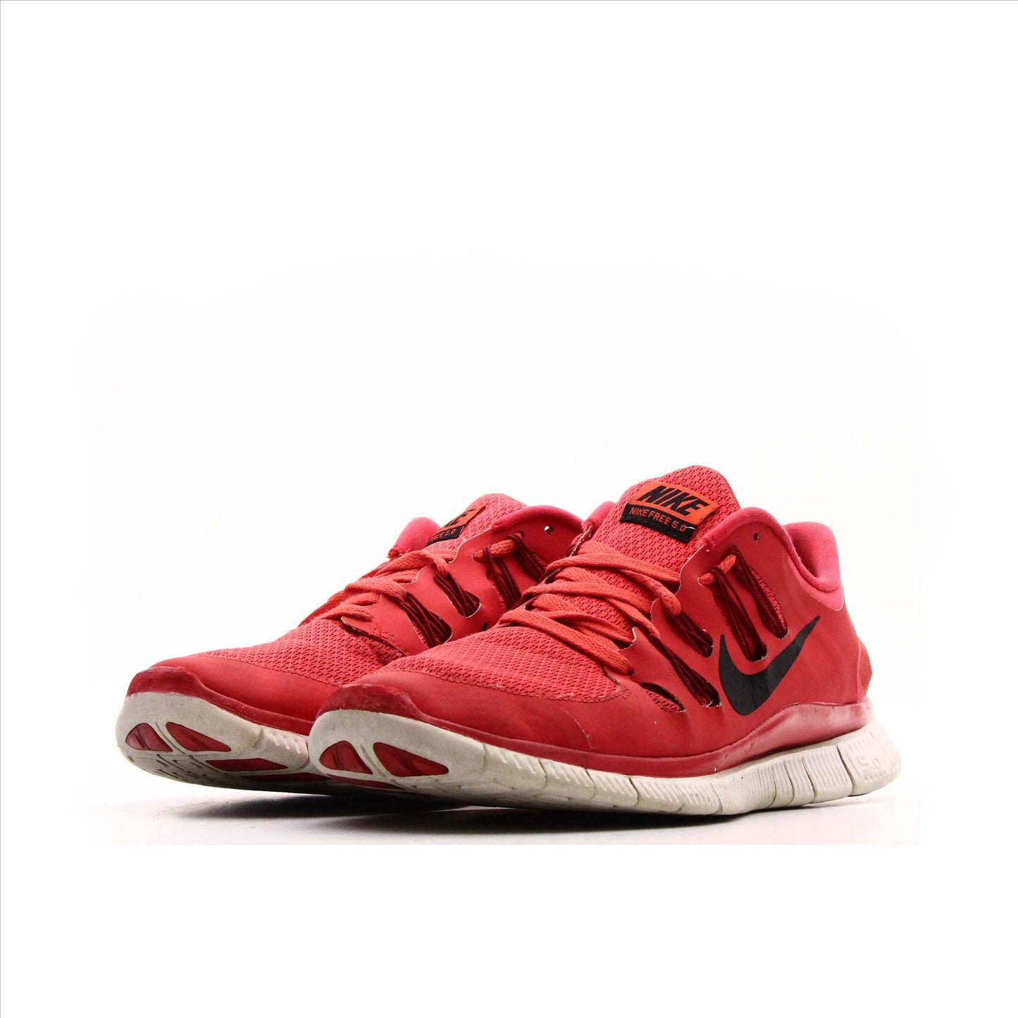 Nike Free 5.0
