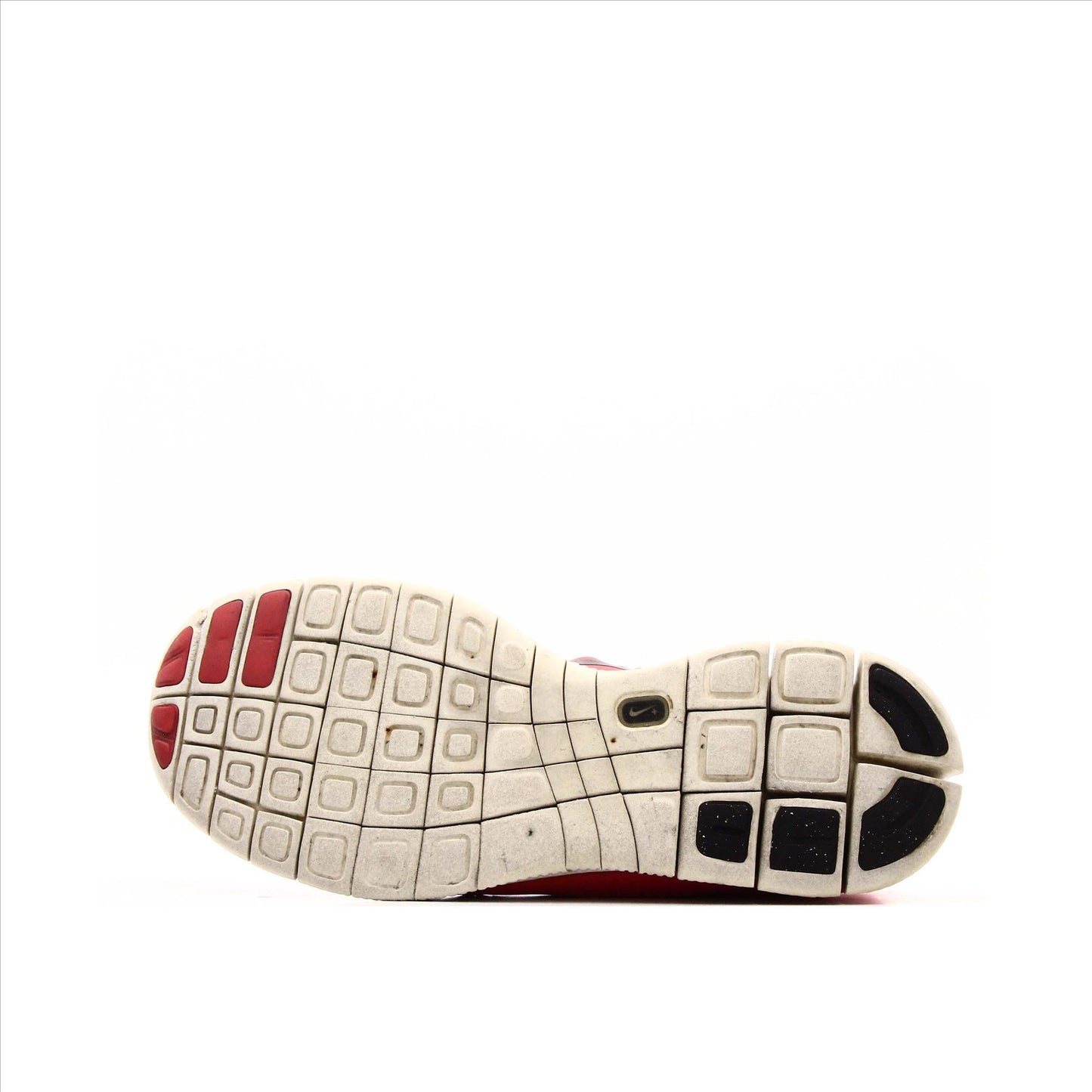 Nike Free 5.0