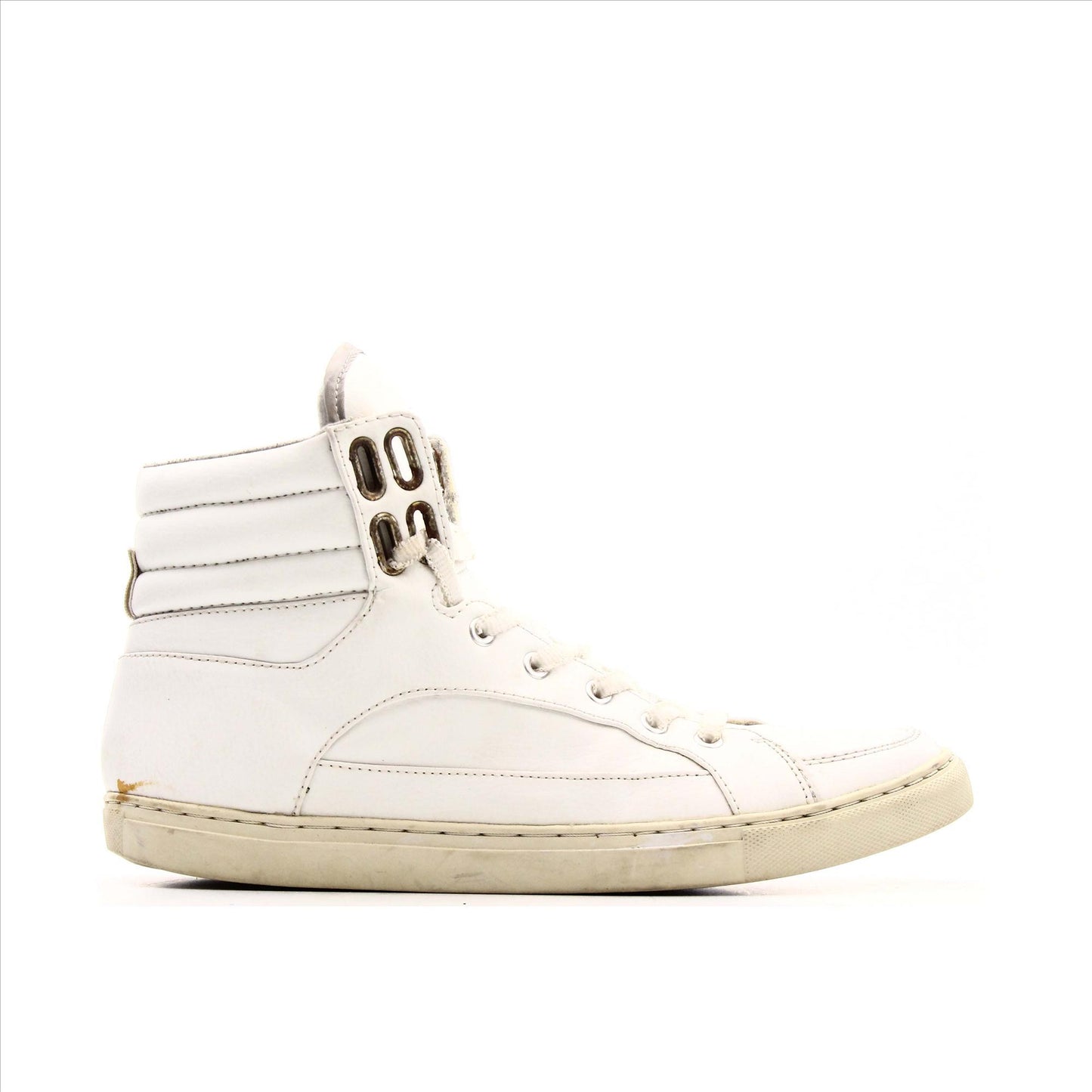 River Island