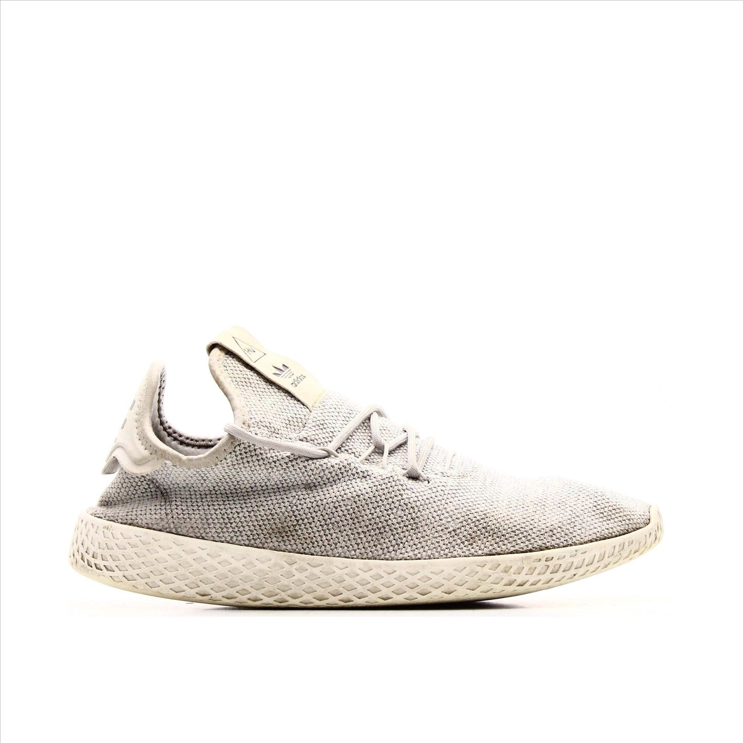 Adidas Pharrell Williams