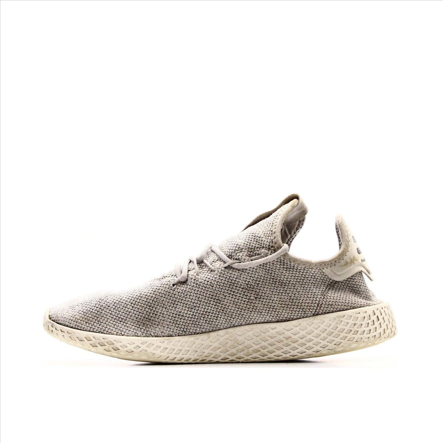Adidas Pharrell Williams