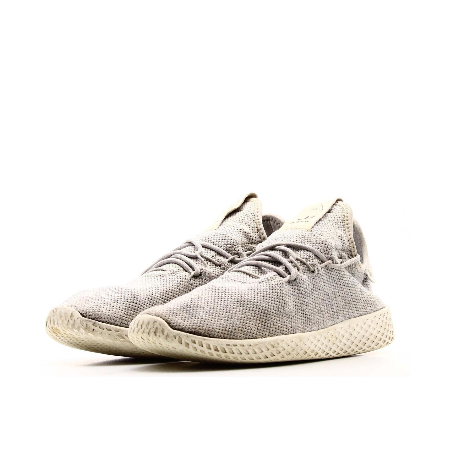 Adidas Pharrell Williams