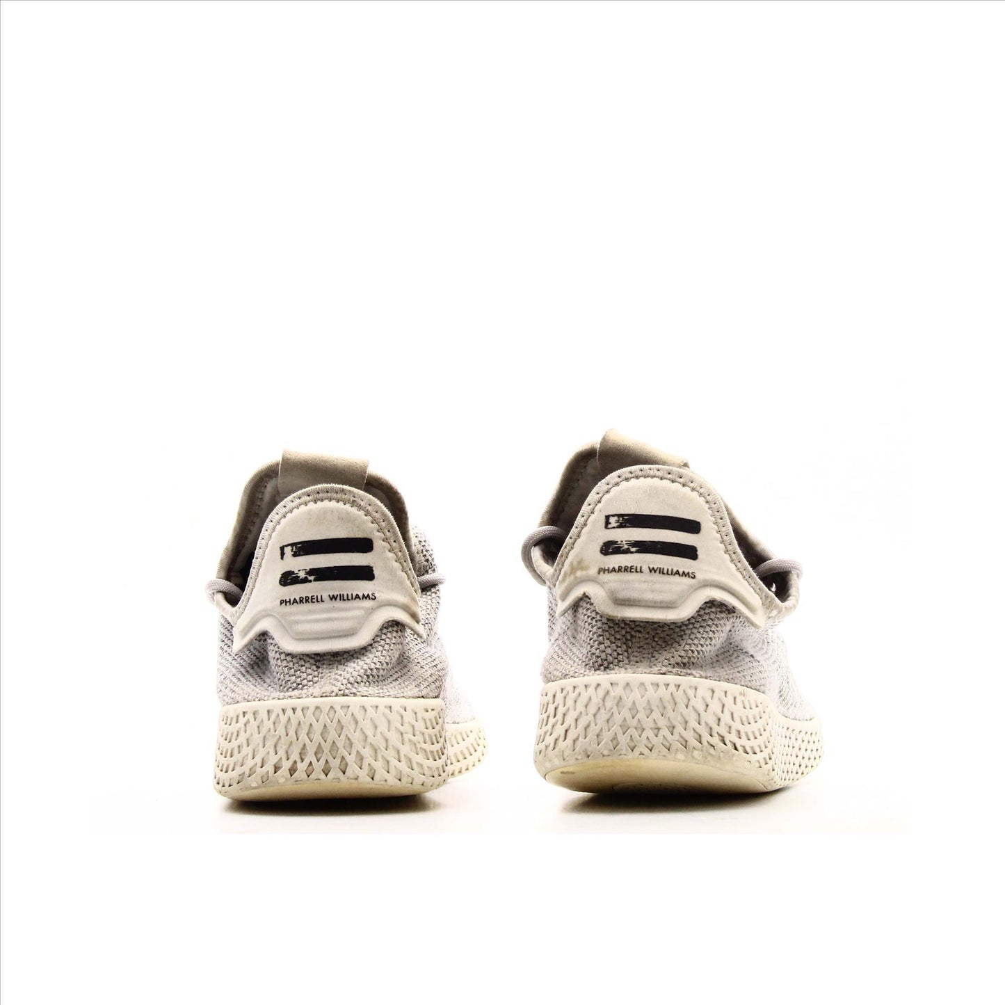 Adidas Pharrell Williams