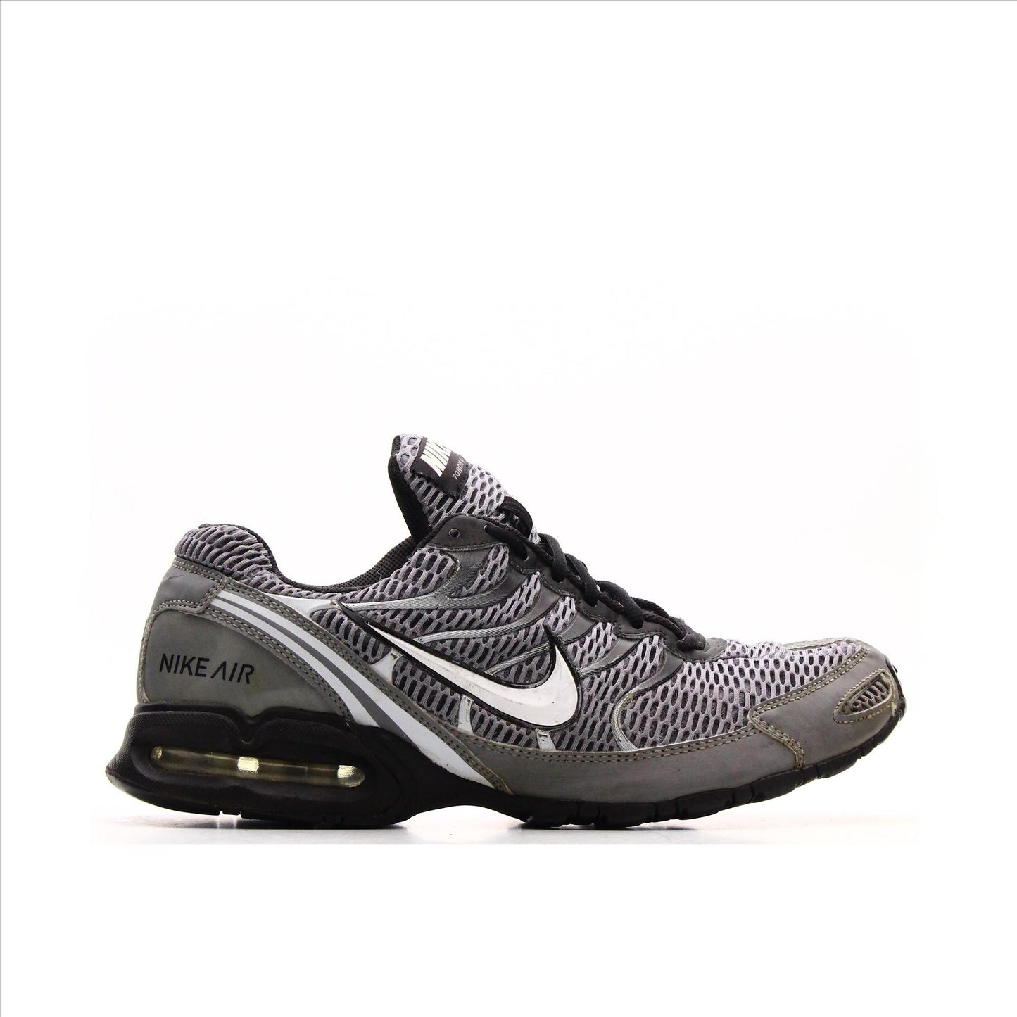 Nike Max Air Torch
