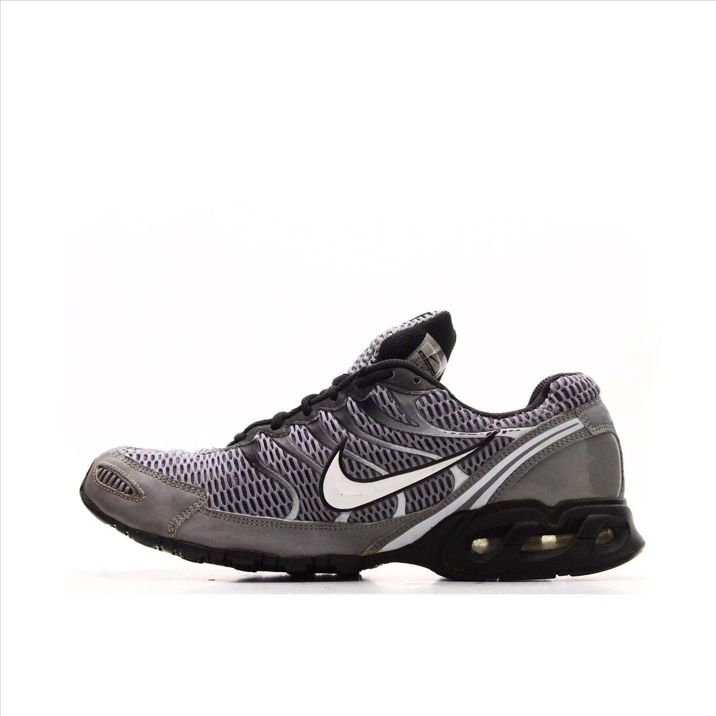Nike Max Air Torch