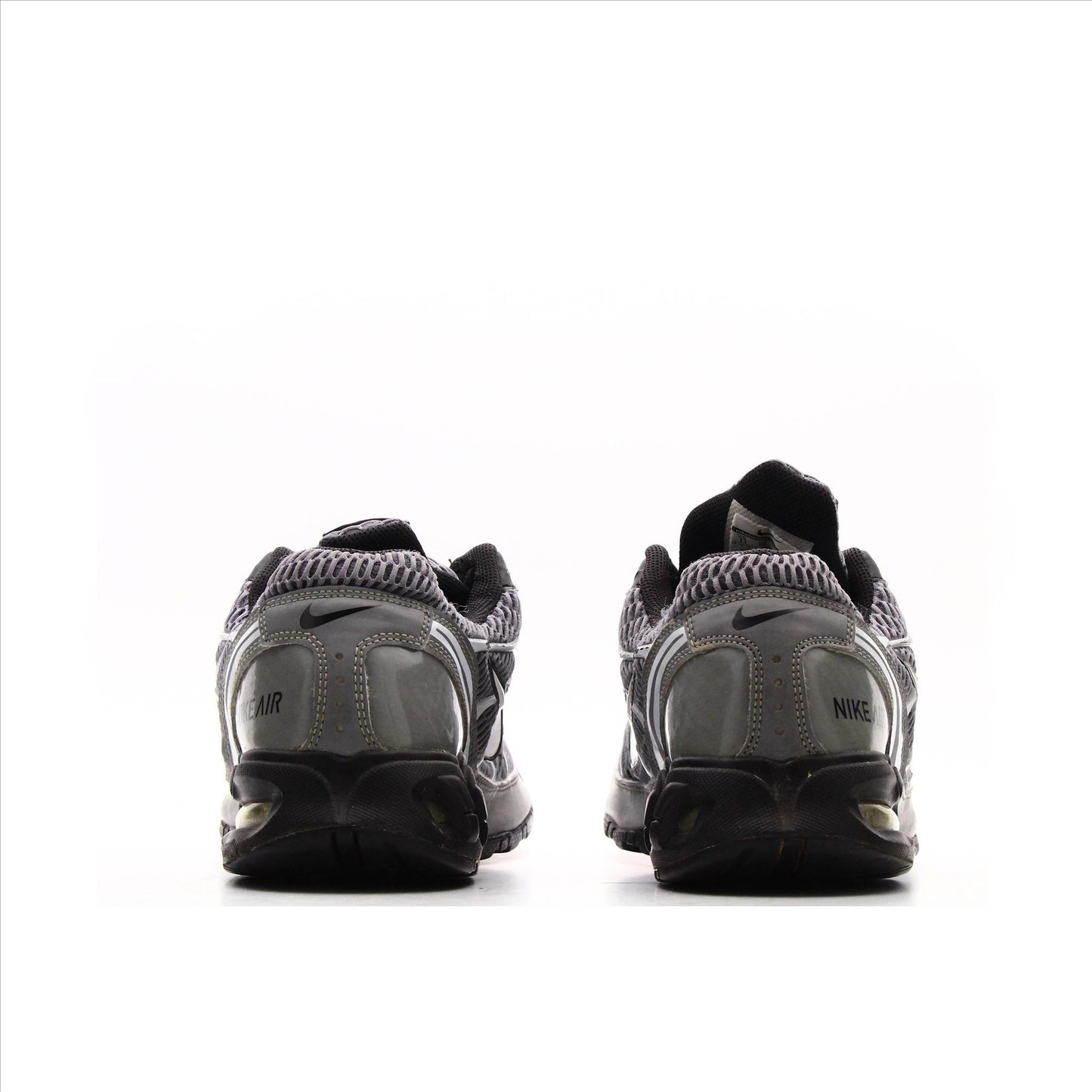 Nike Max Air Torch