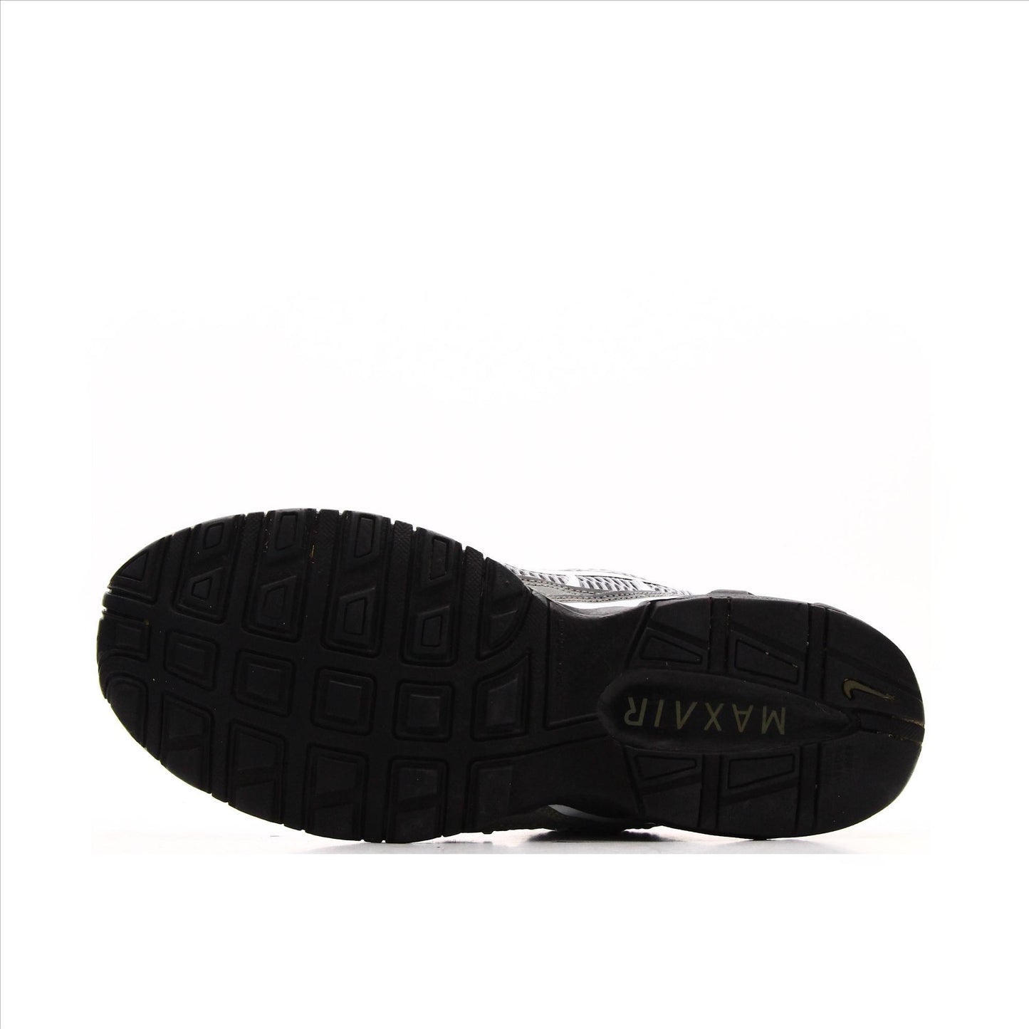 Nike Max Air Torch
