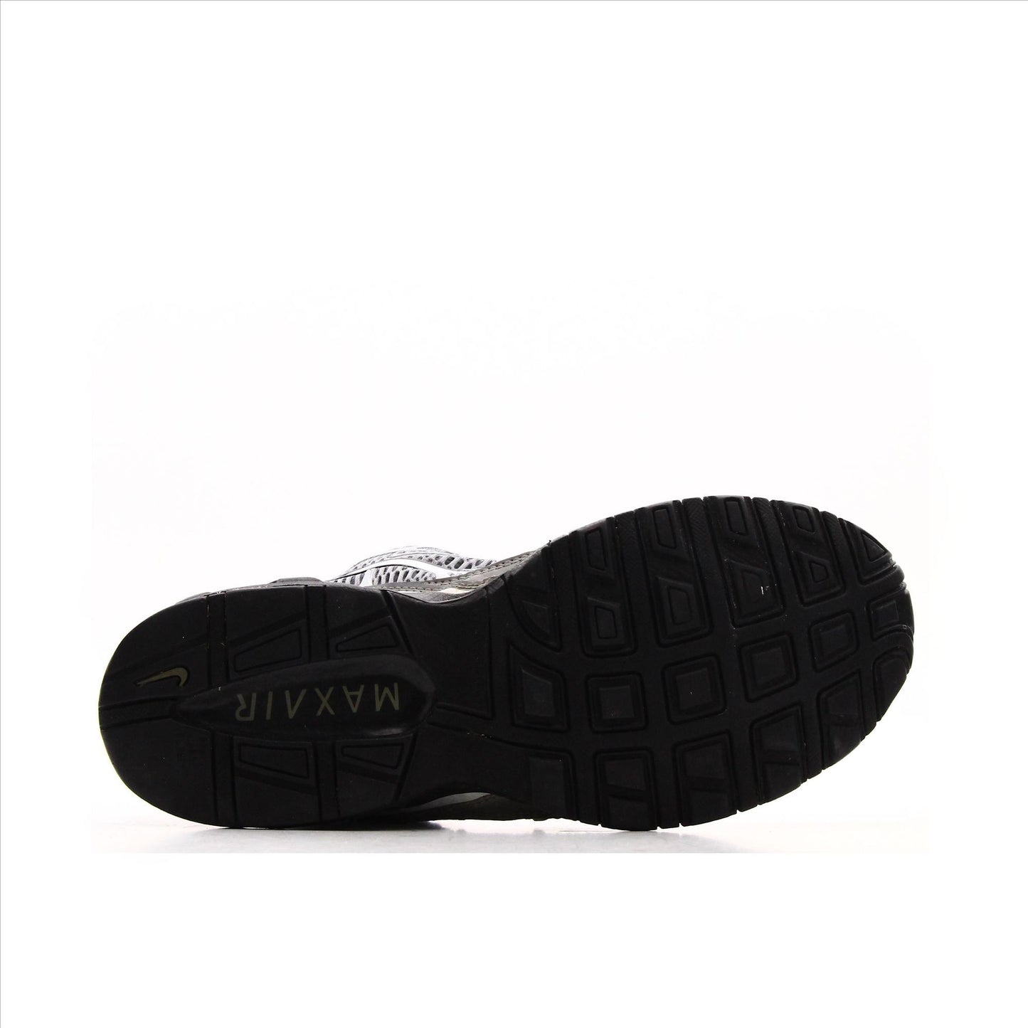 Nike Max Air Torch