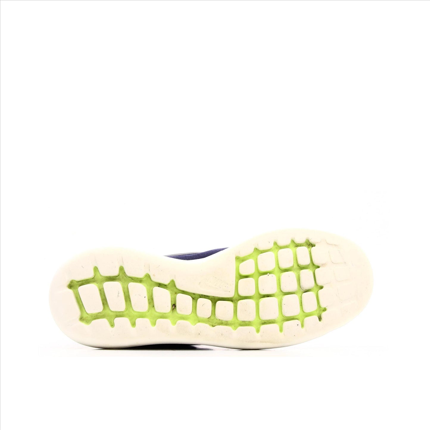 Nike Free Run Super Style