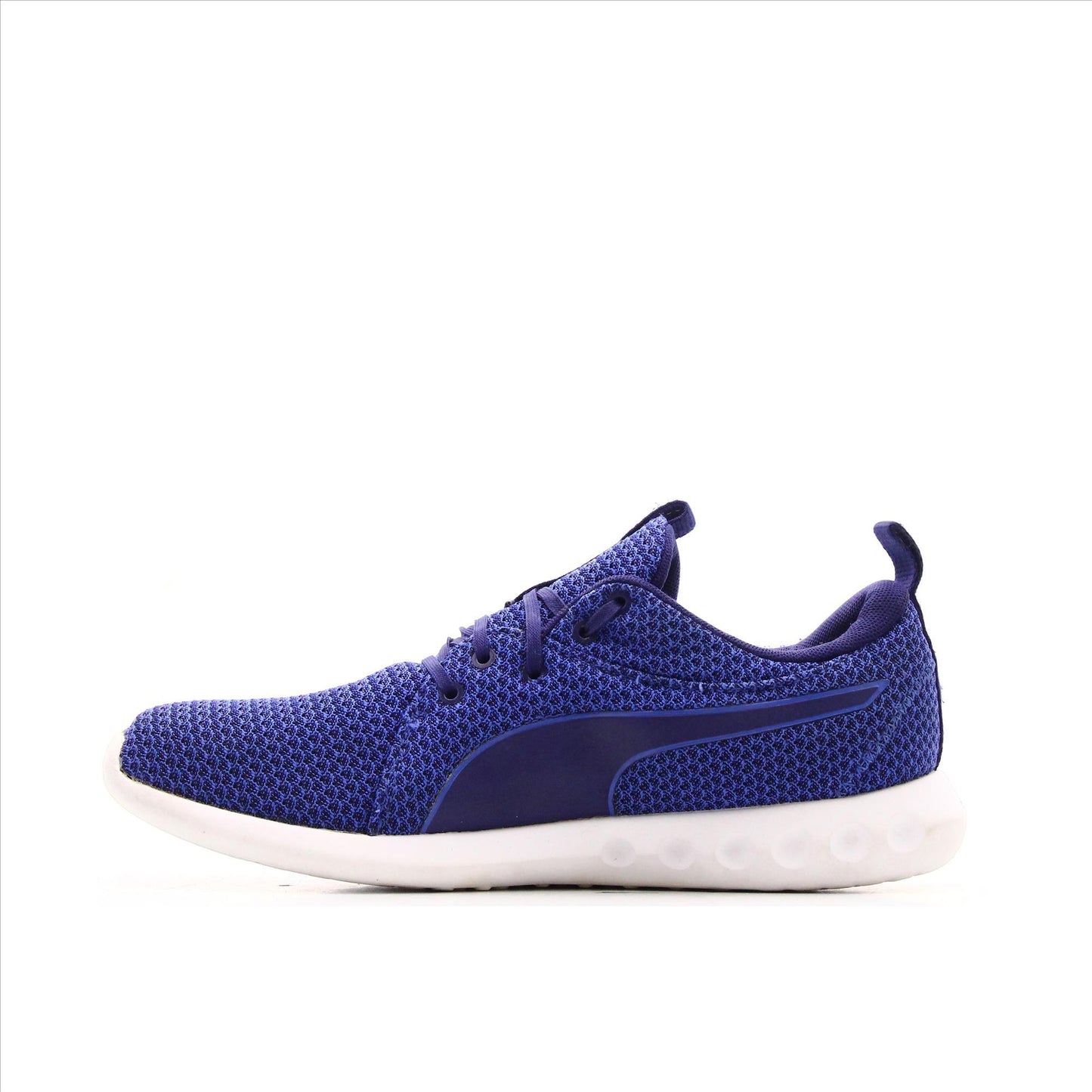 Puma Super Sports Memory Foam