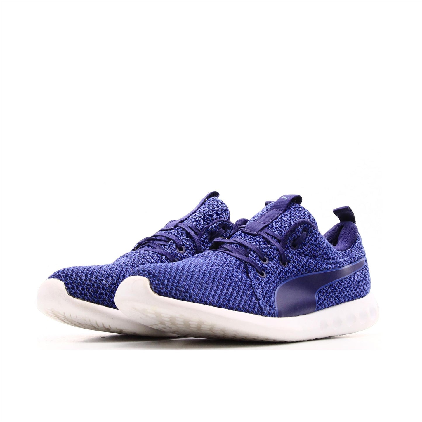 Puma Super Sports Memory Foam