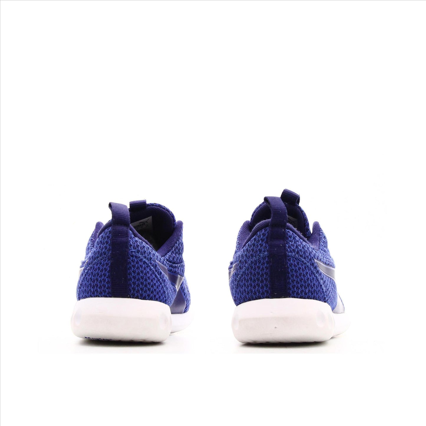 Puma Super Sports Memory Foam