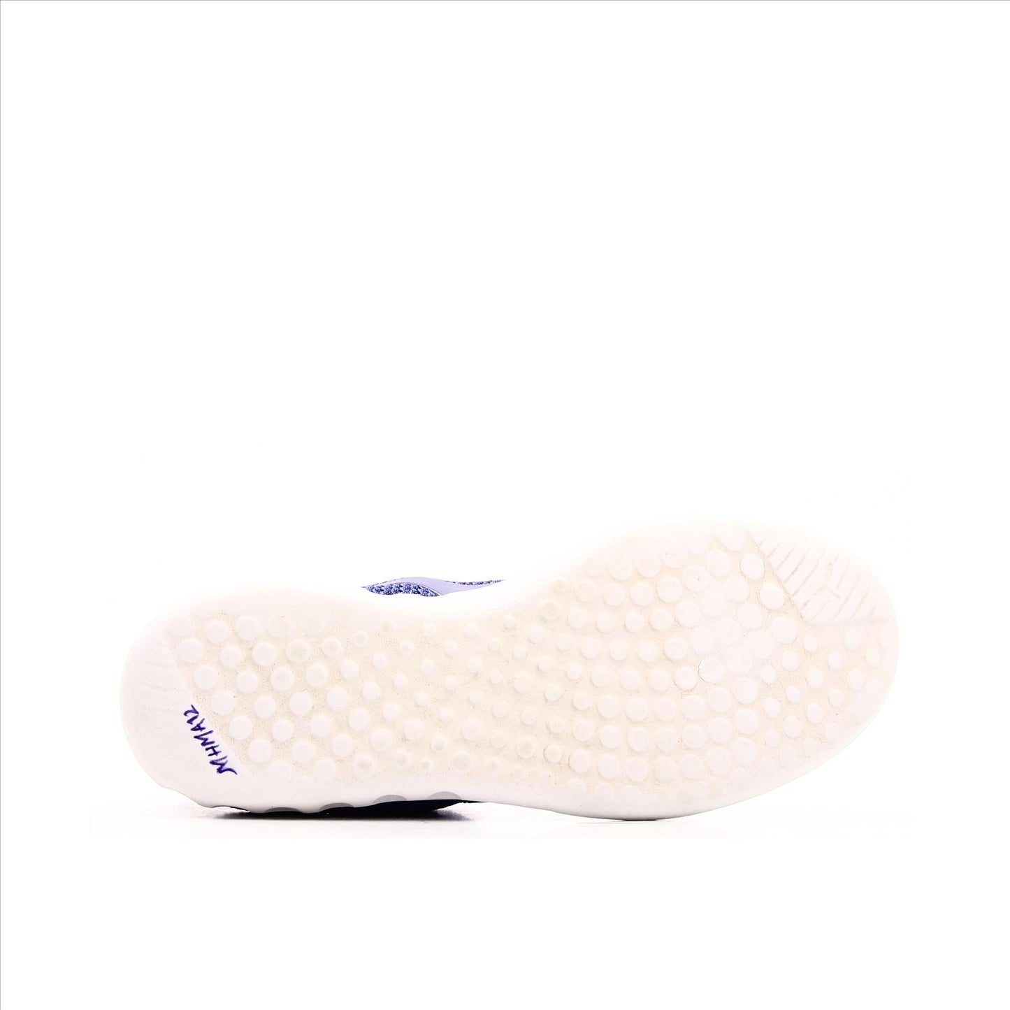 Puma Super Sports Memory Foam