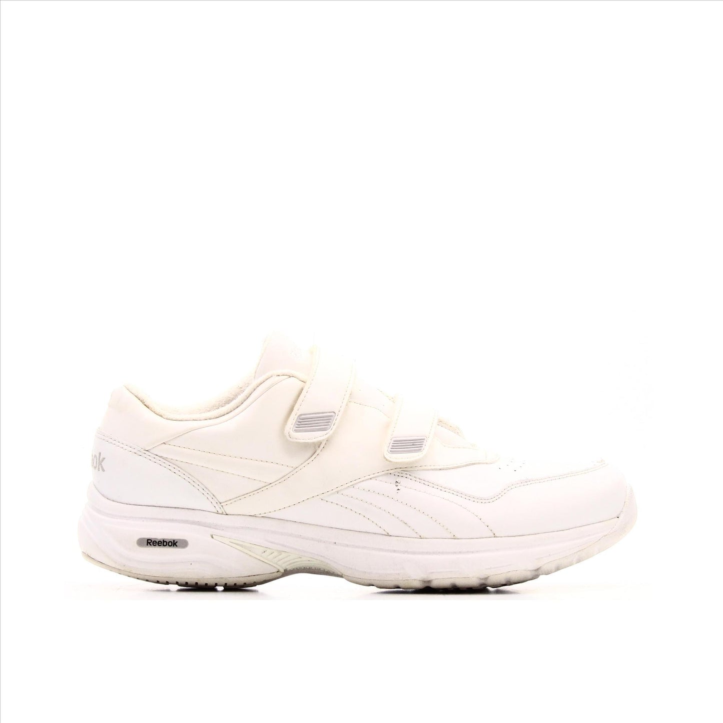 Reebok