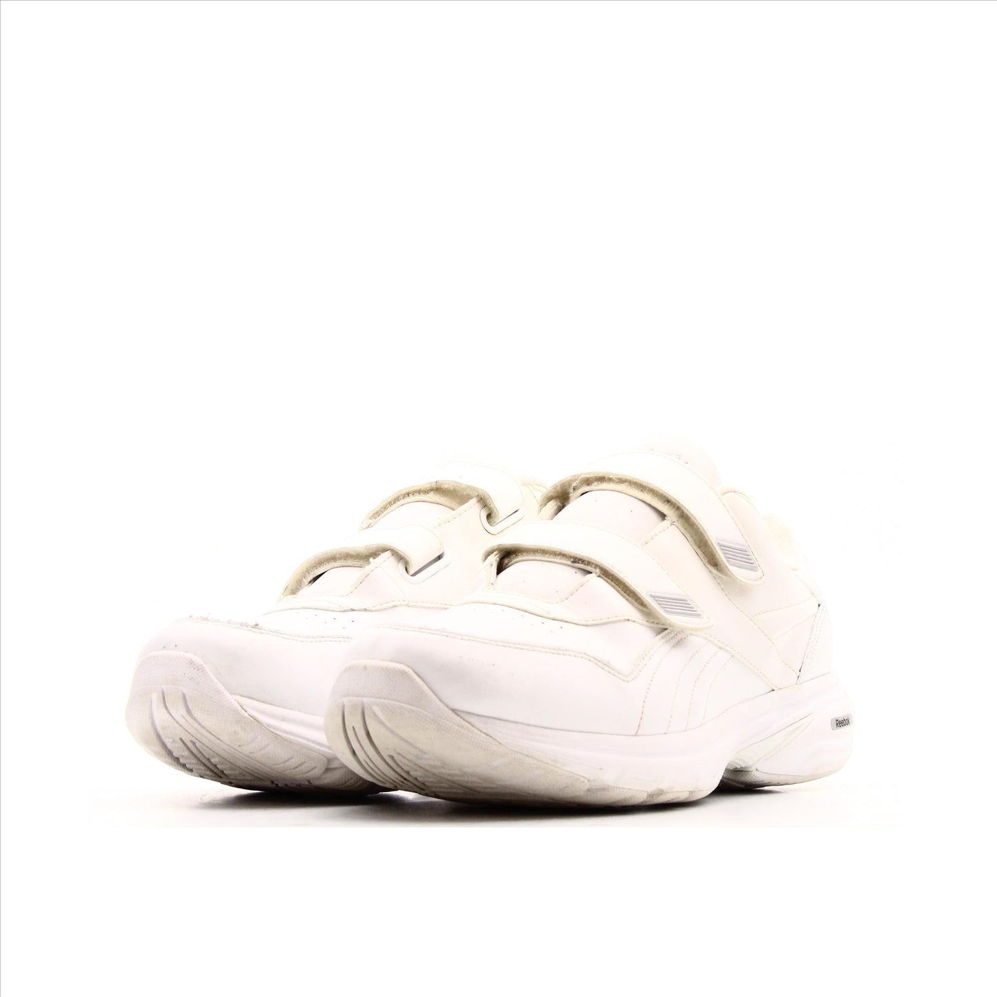 Reebok